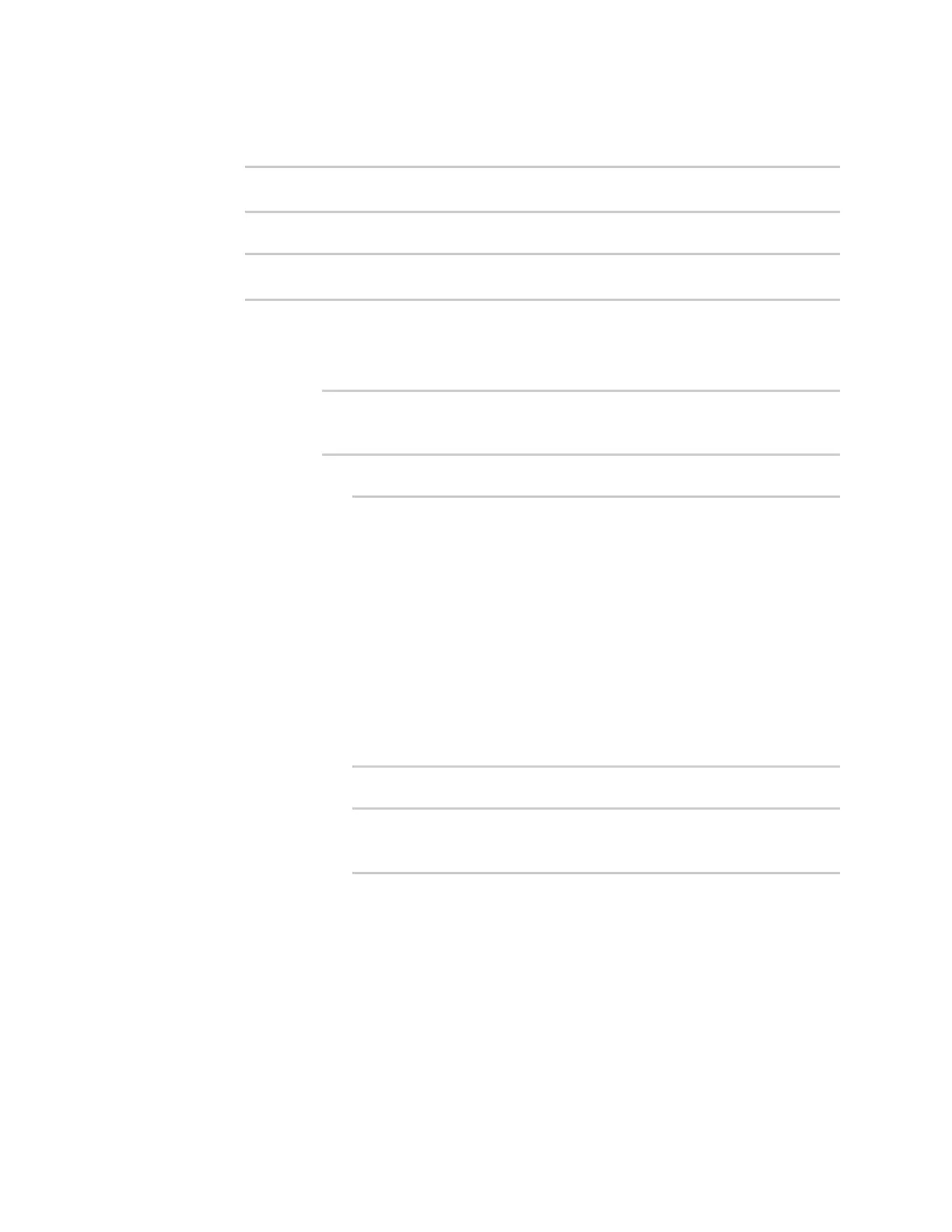 Page #876 background image