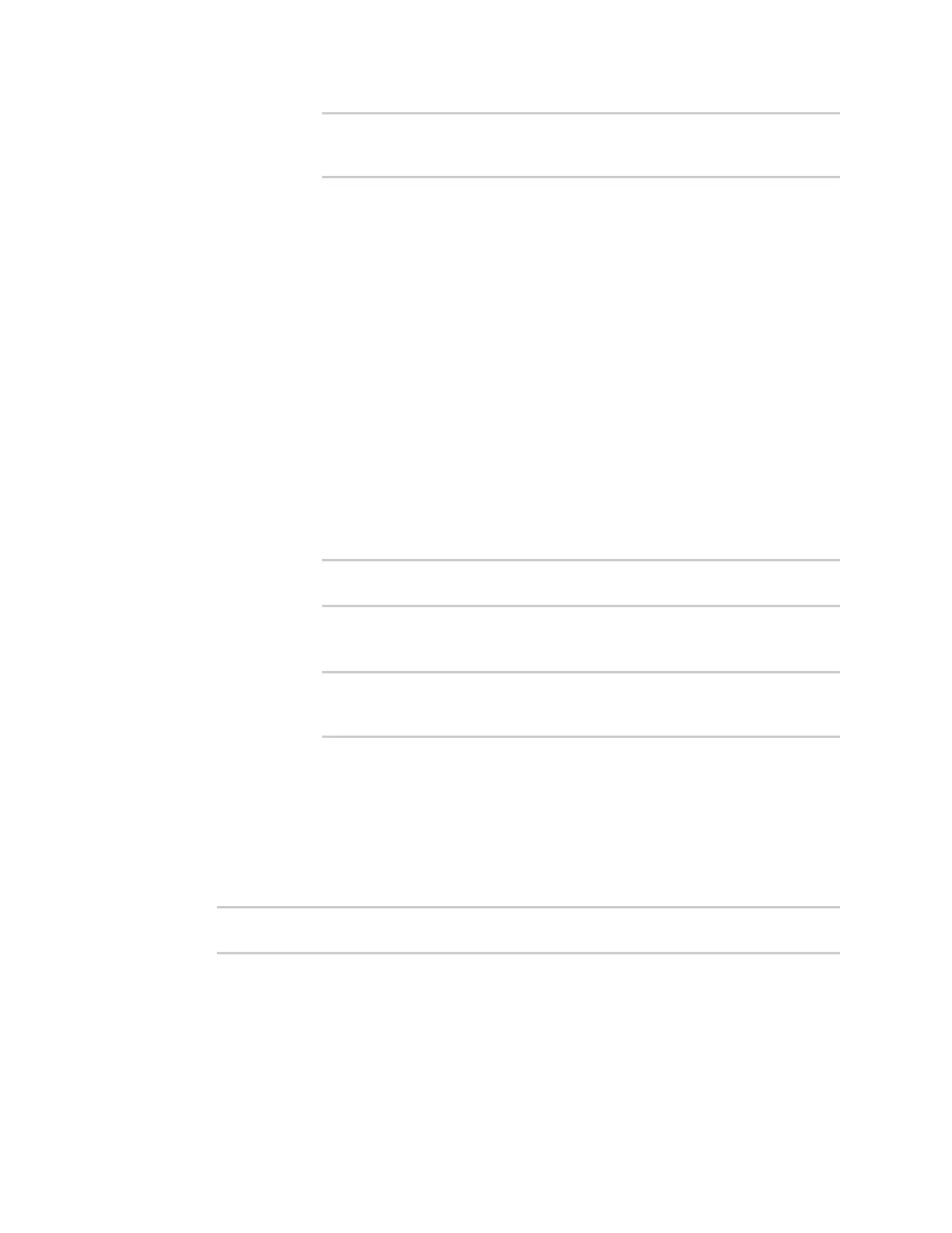Page #877 background image