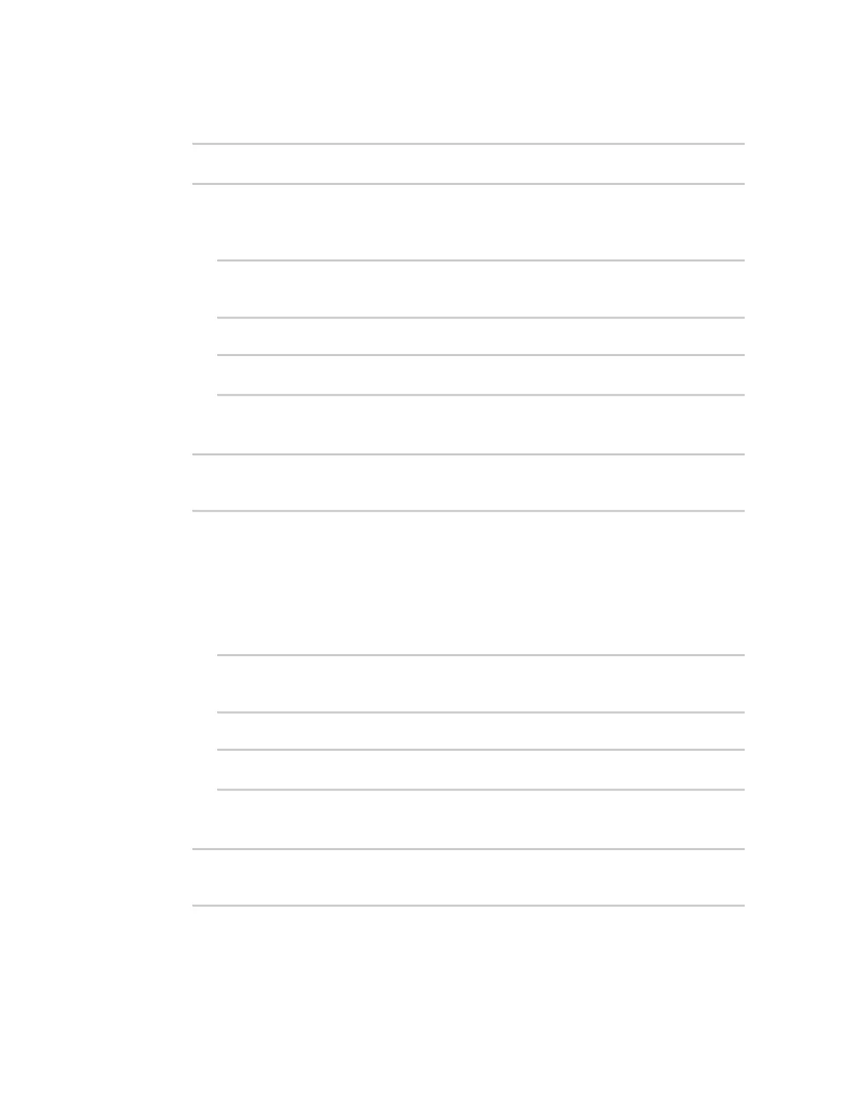 Page #878 background image