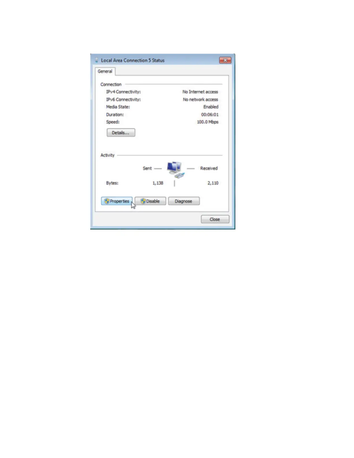 Page #880 background image