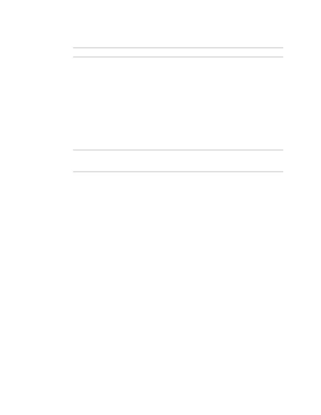 Page #883 background image