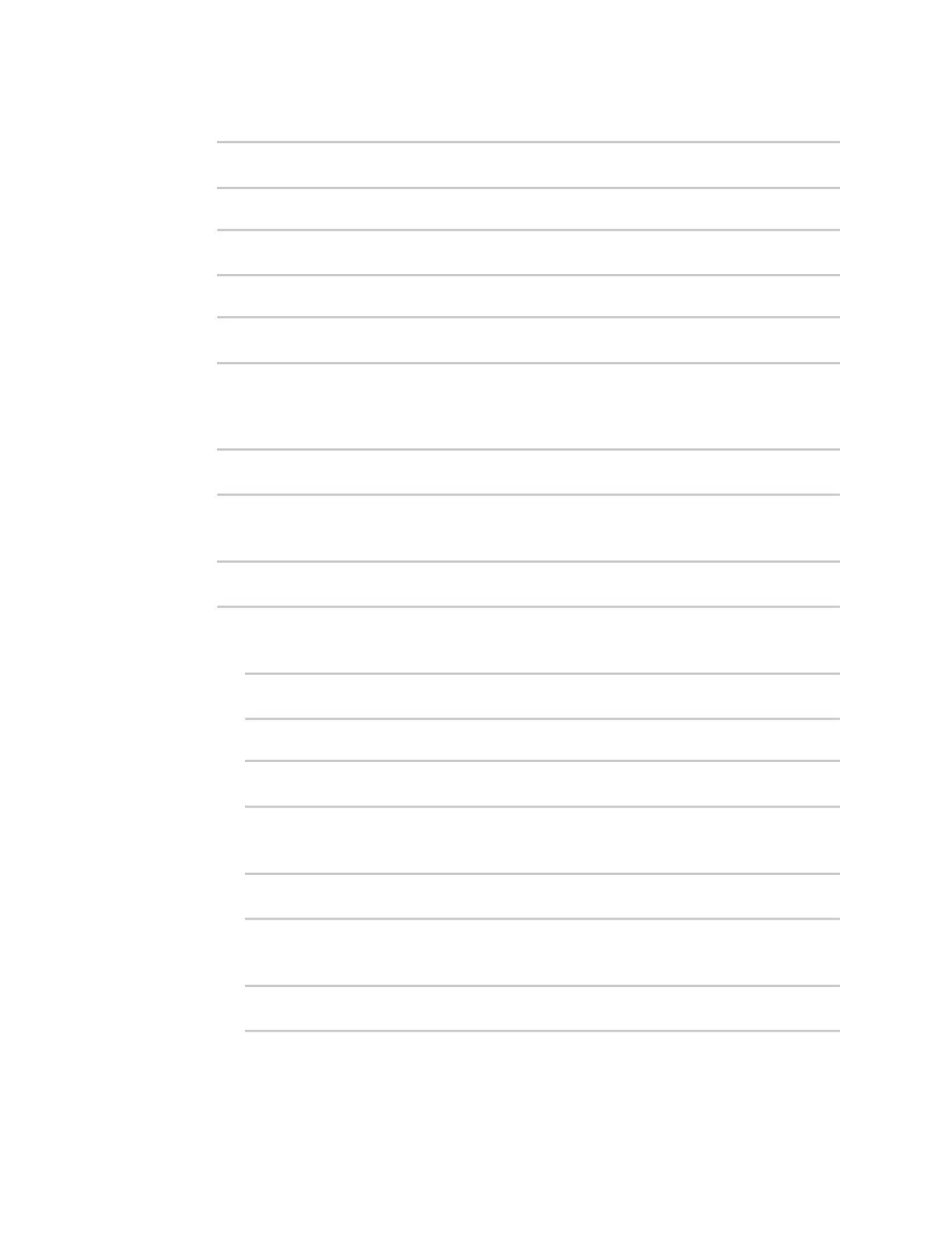 Page #885 background image