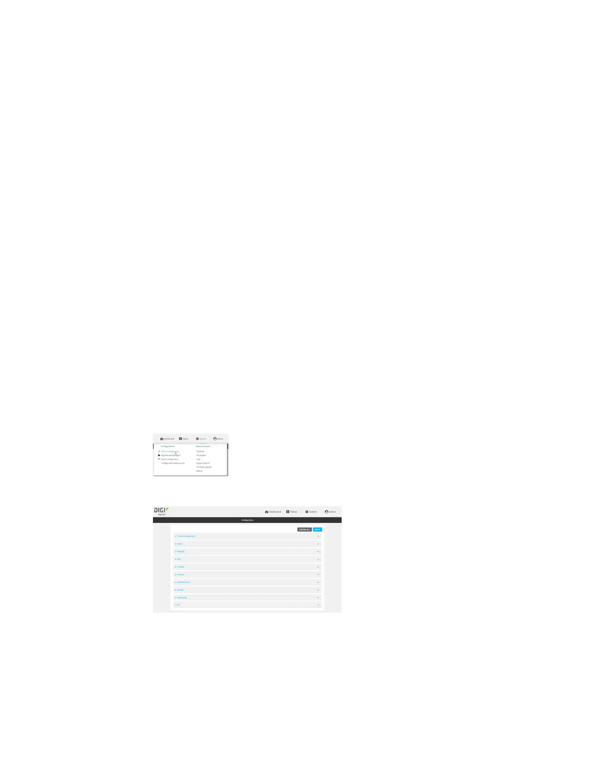 Page #889 background image