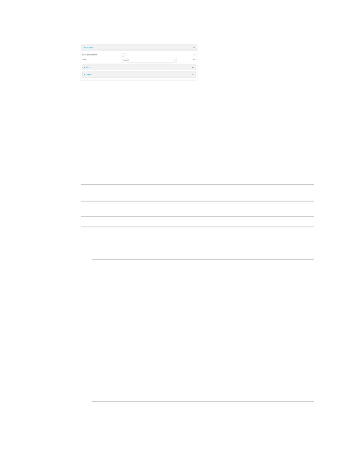 Page #890 background image