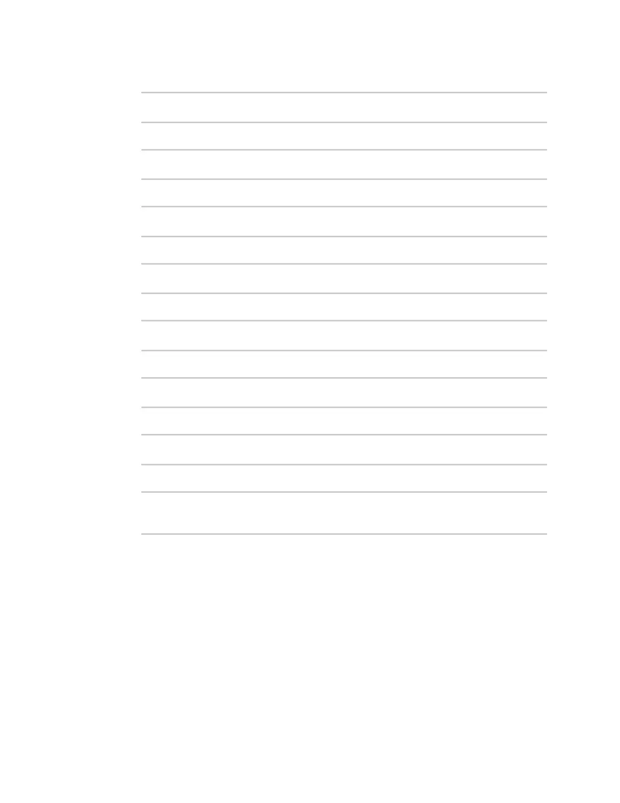 Page #893 background image