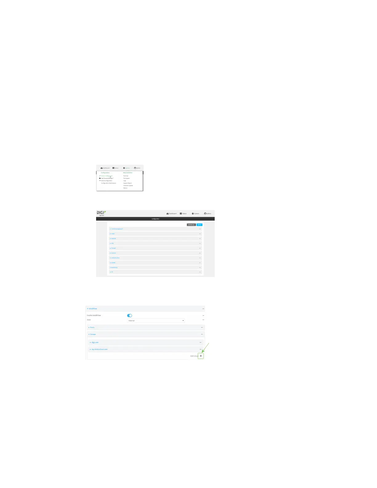 Page #894 background image
