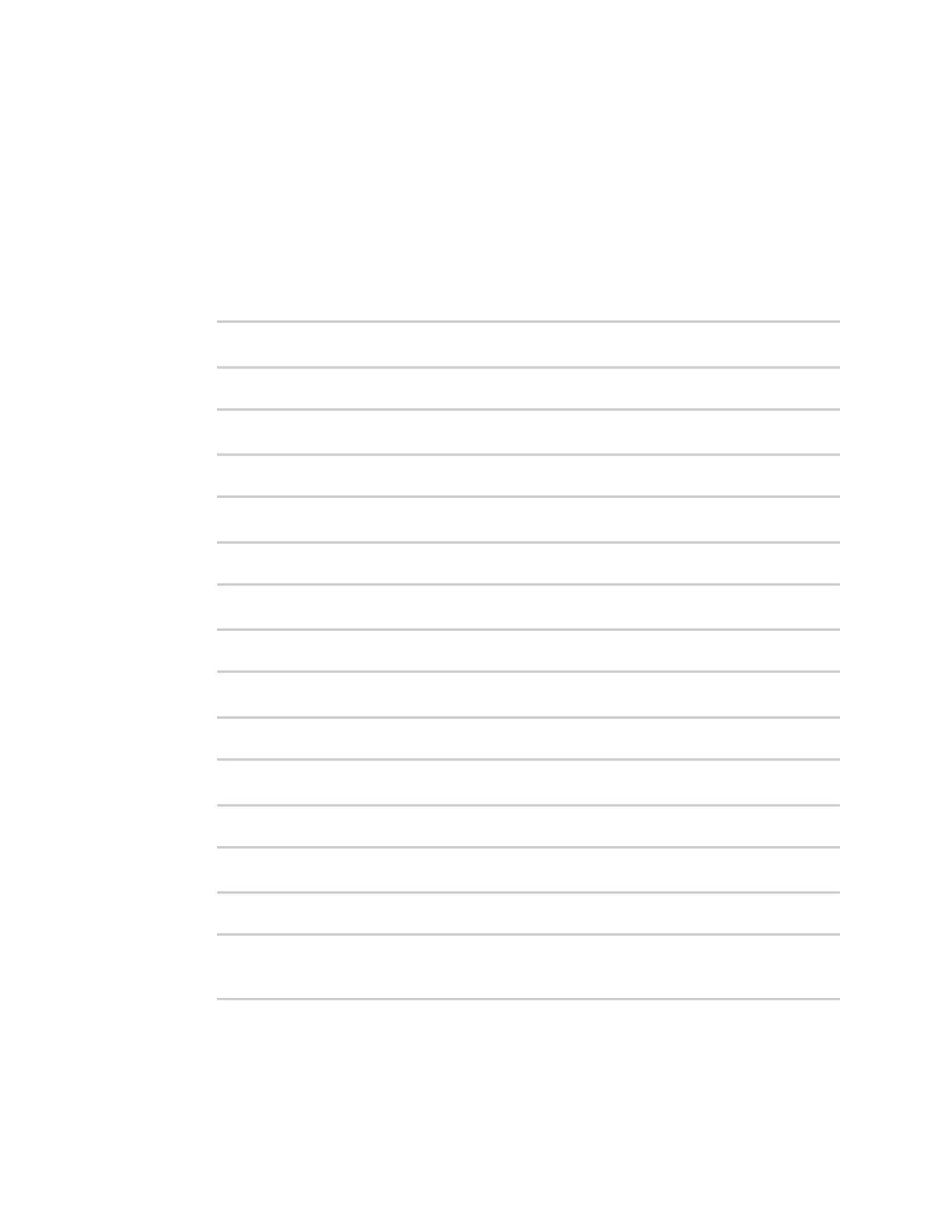 Page #895 background image