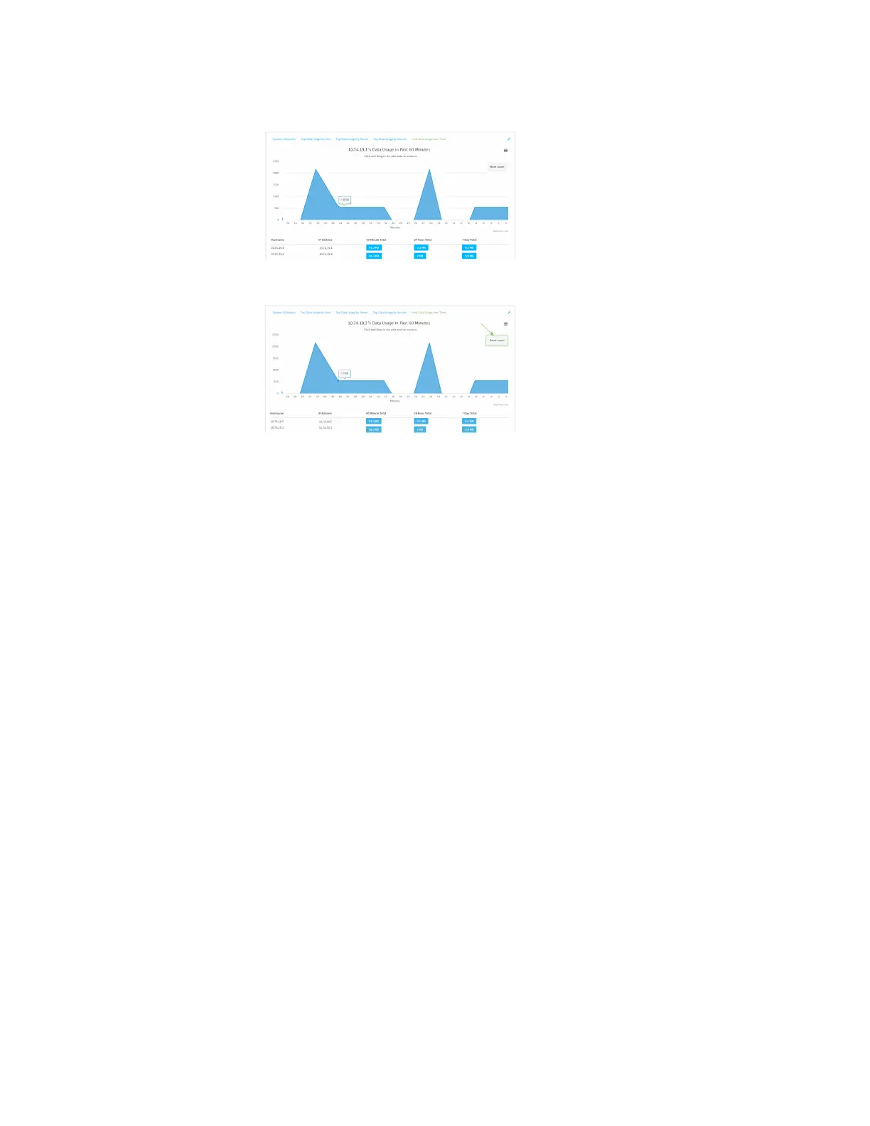 Page #900 background image