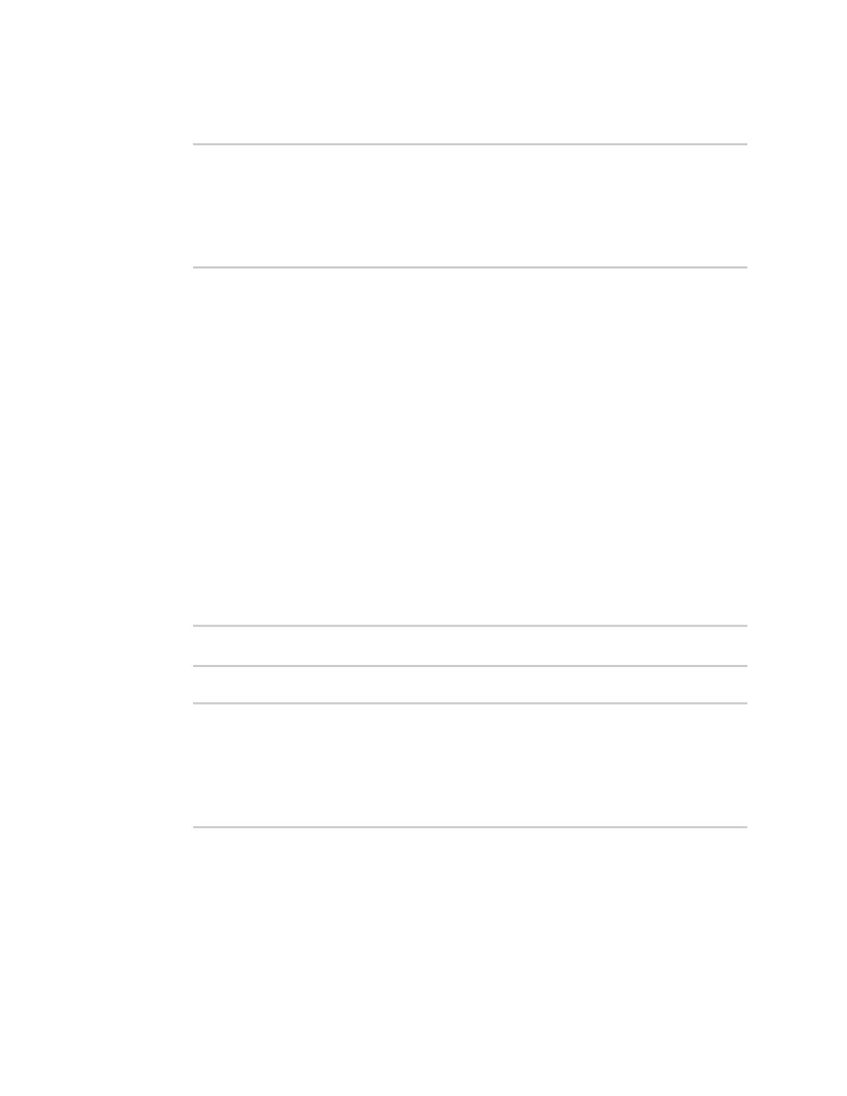 Page #907 background image