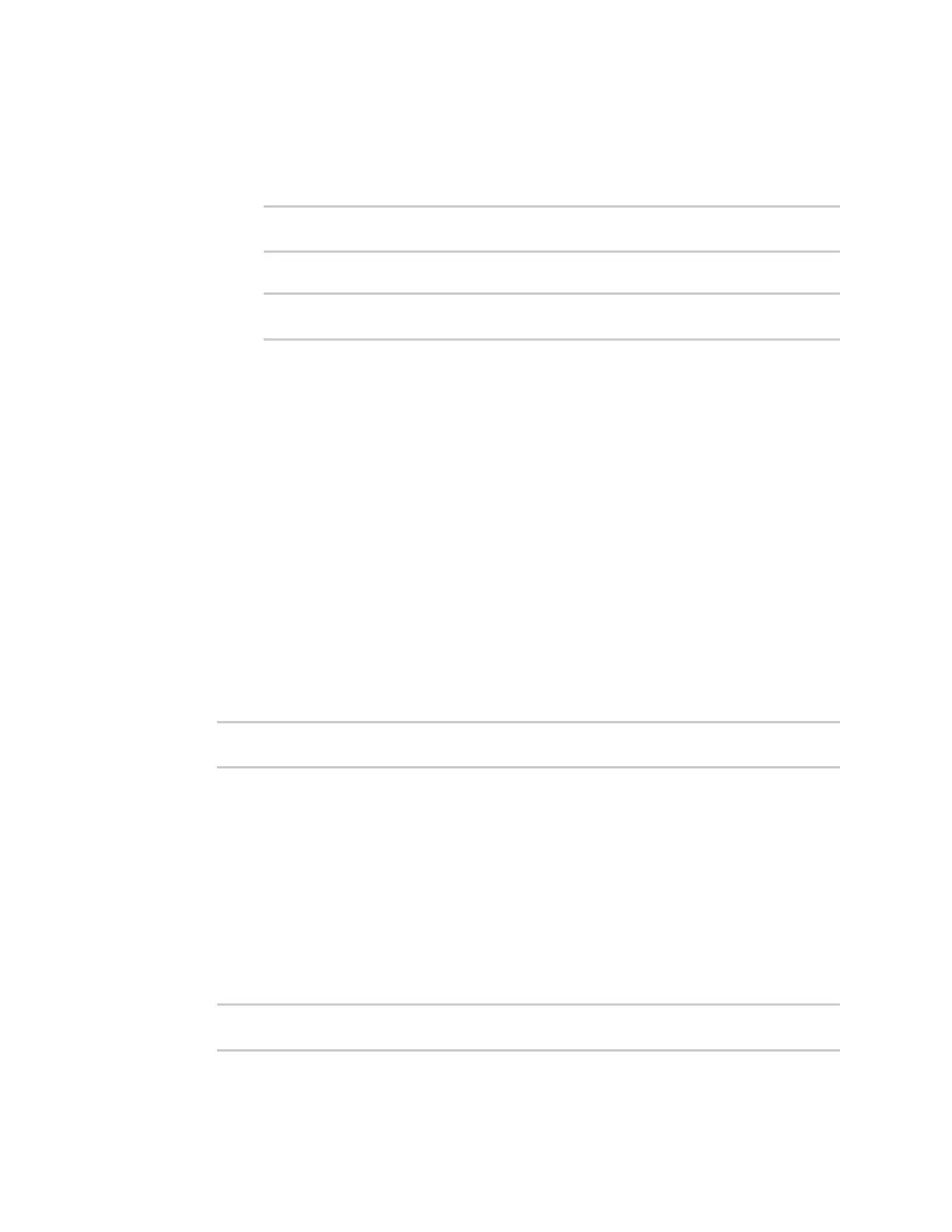 Page #909 background image