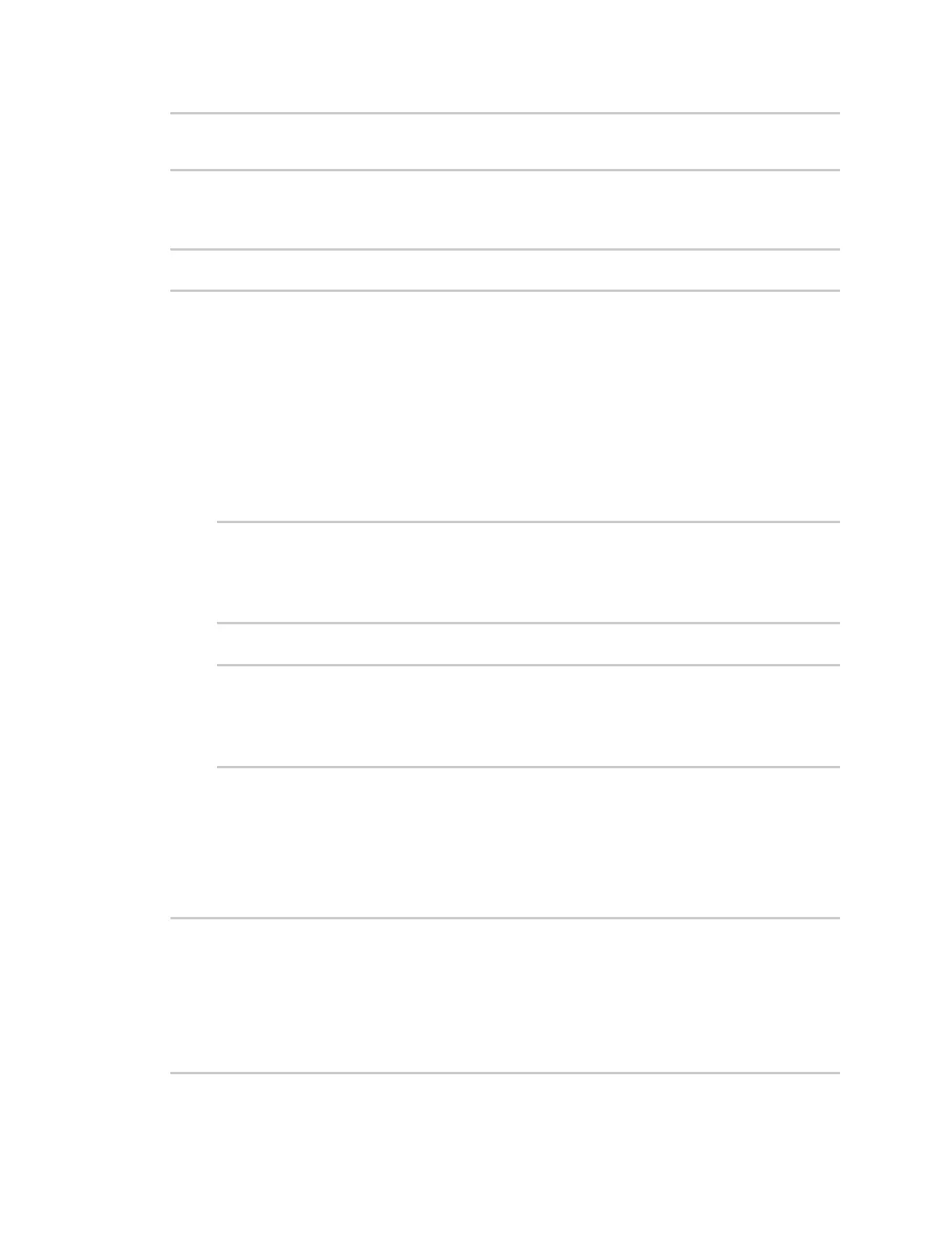 Page #913 background image