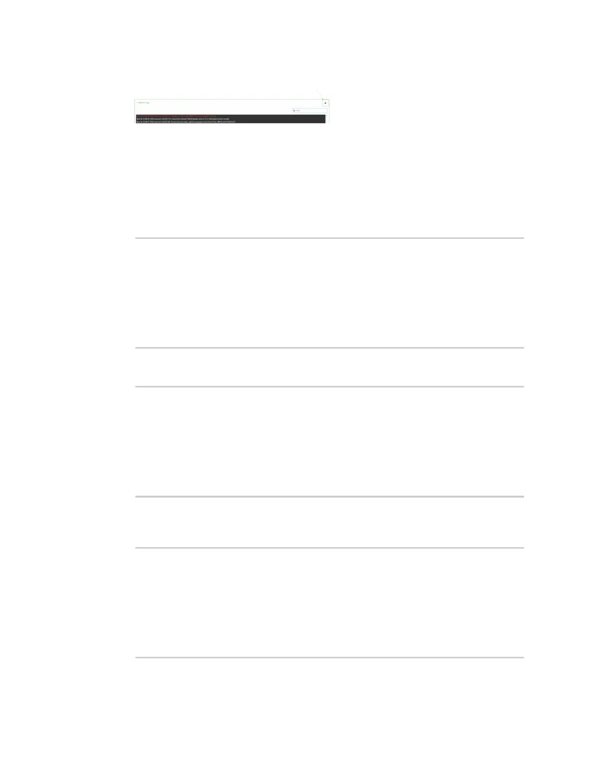 Page #922 background image