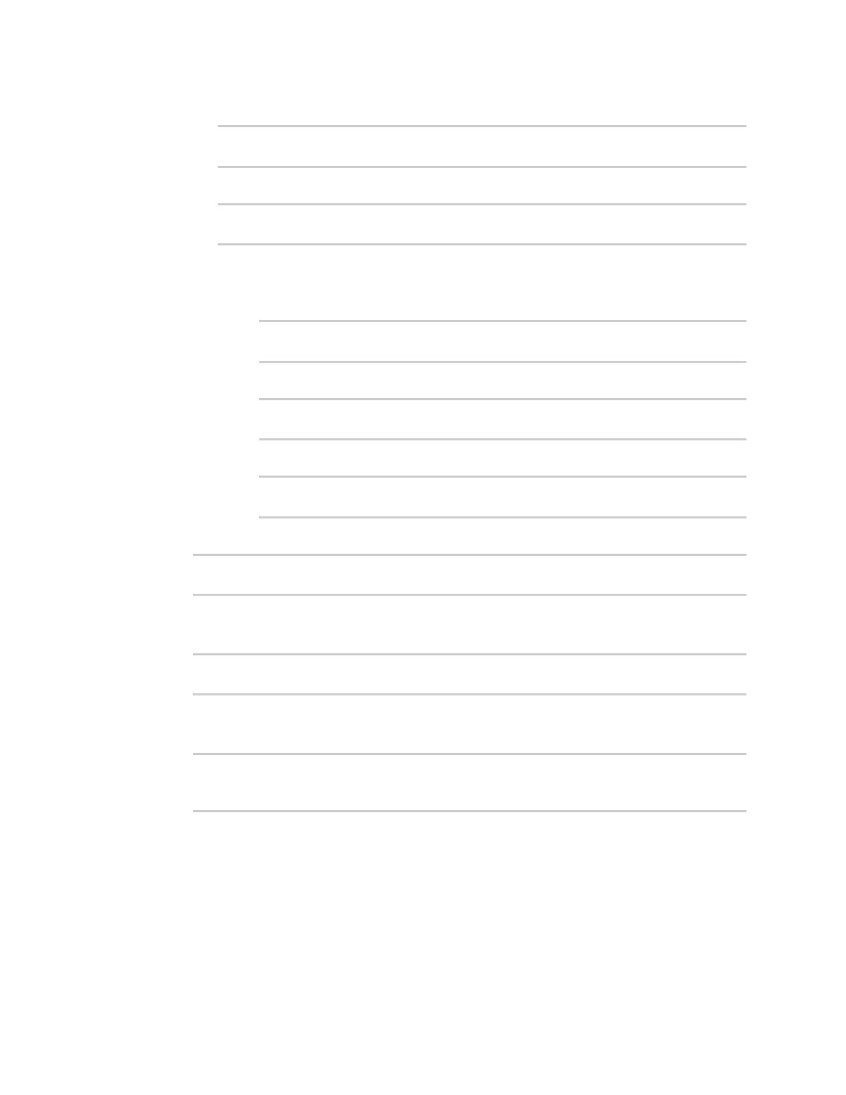 Page #928 background image