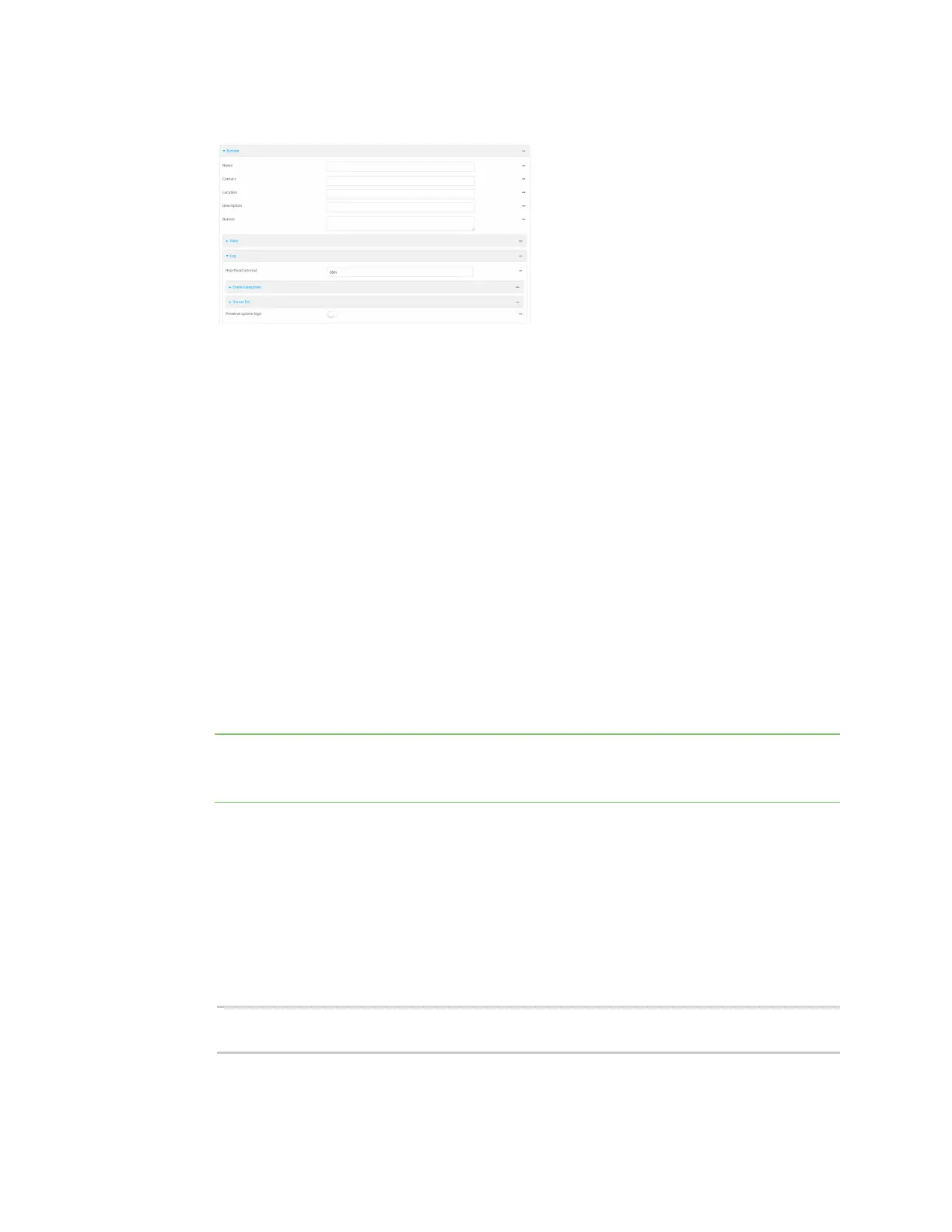 Page #930 background image