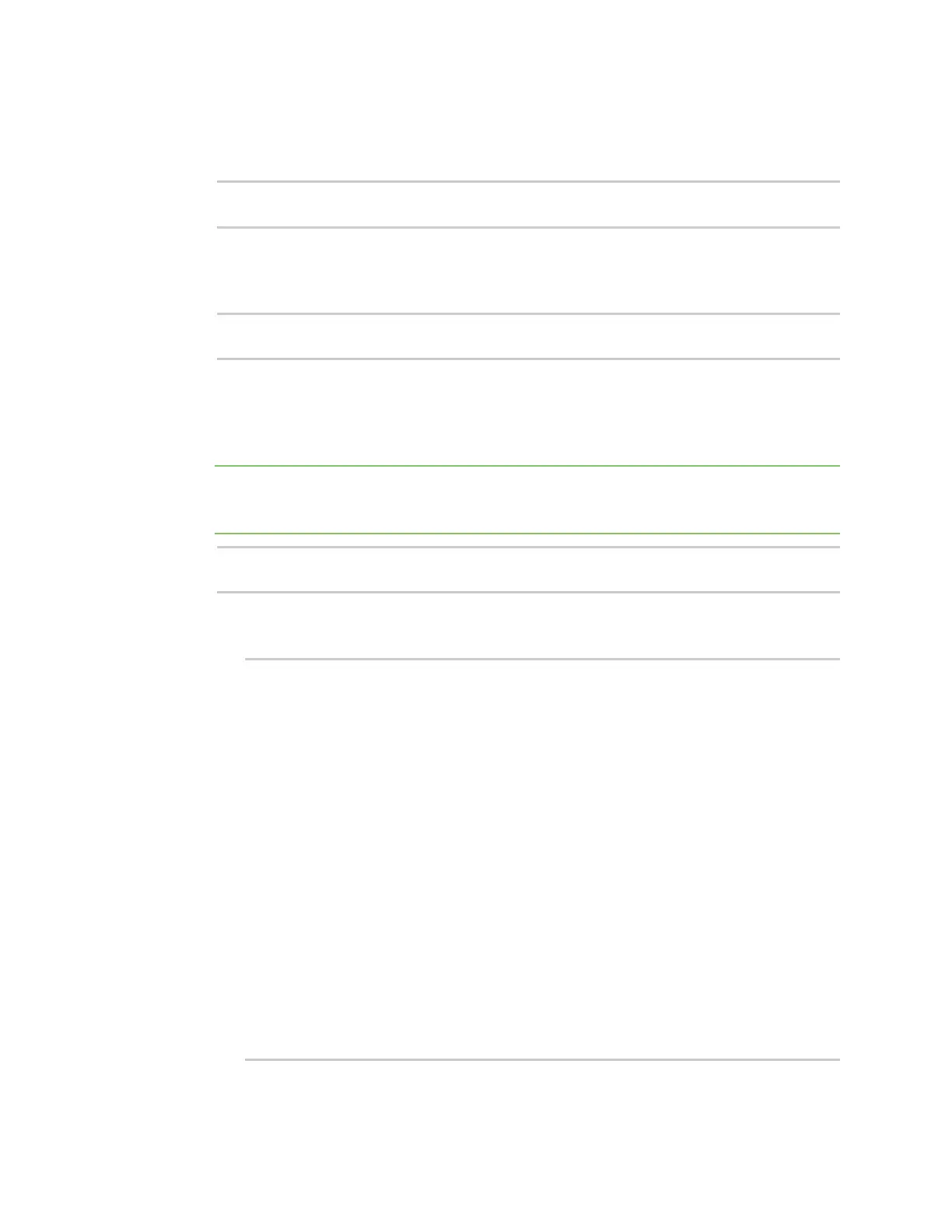 Page #931 background image
