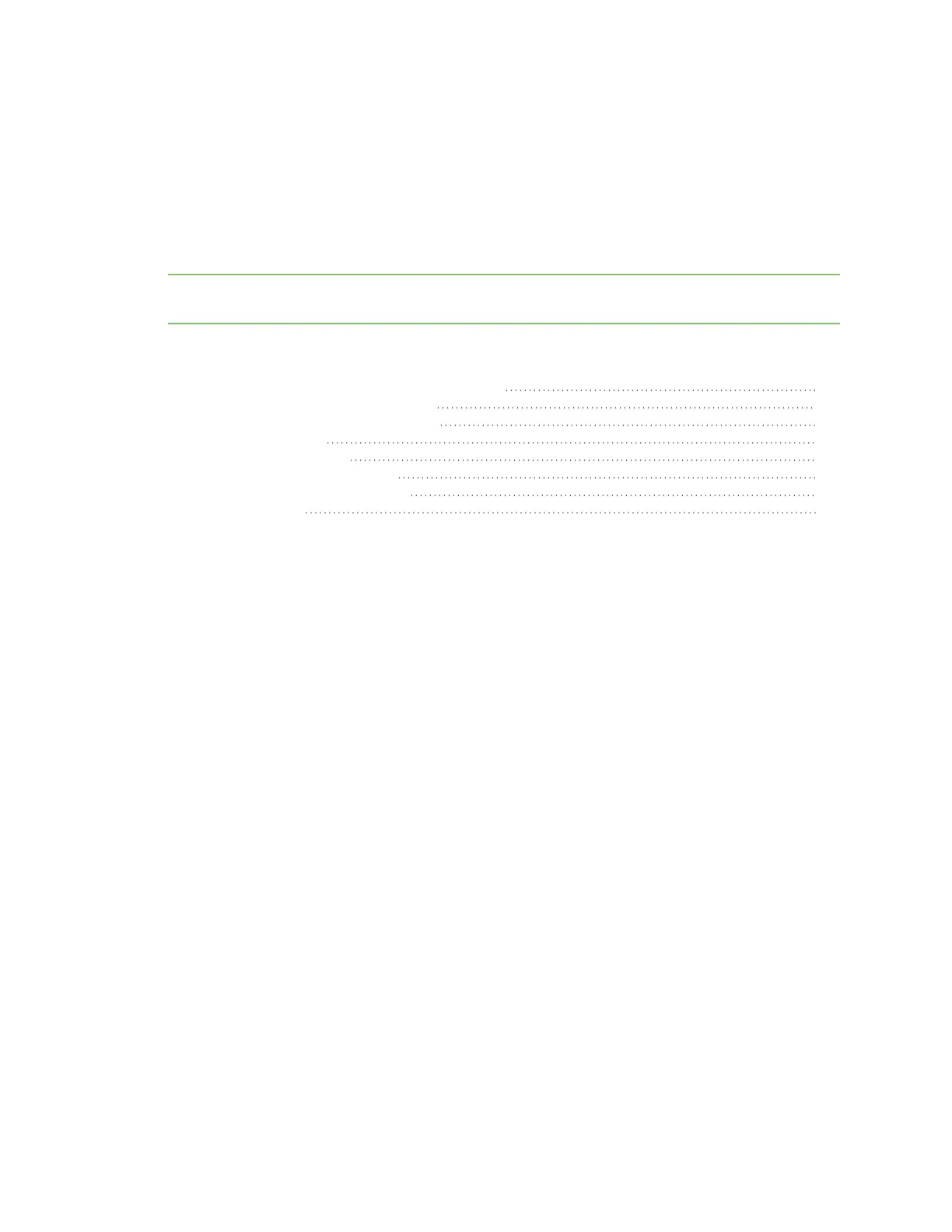 Page #934 background image