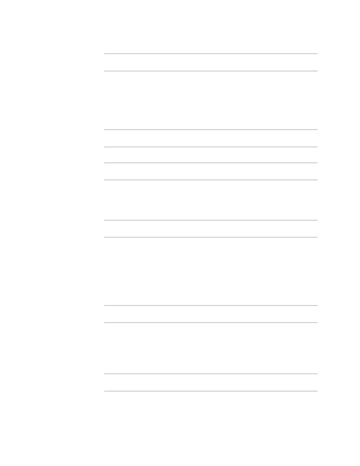 Page #942 background image