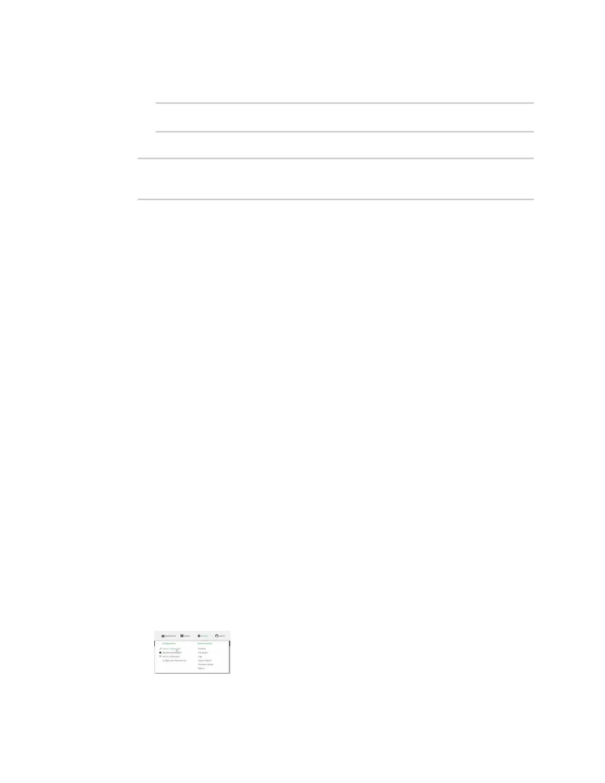 Page #59 background image