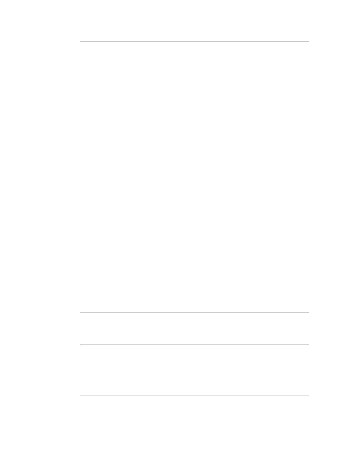 Page #948 background image