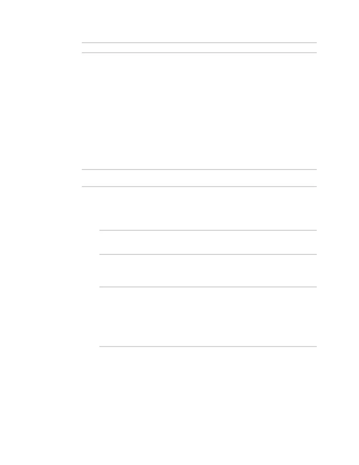 Page #949 background image