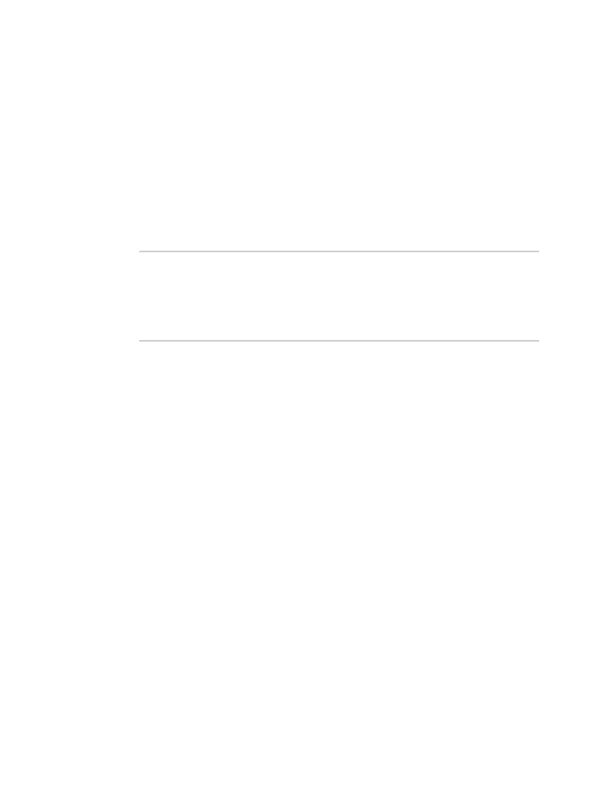 Page #952 background image