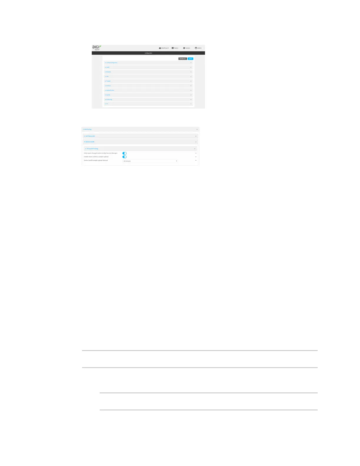 Page #60 background image