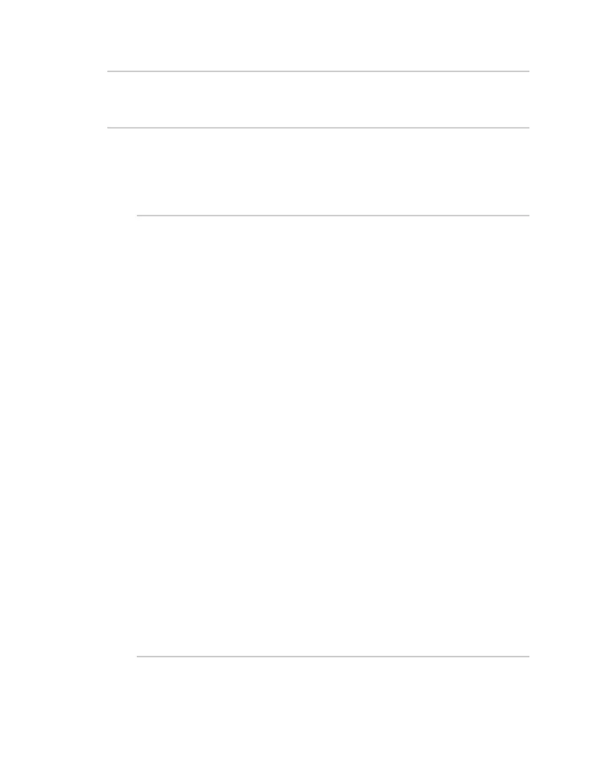 Page #980 background image