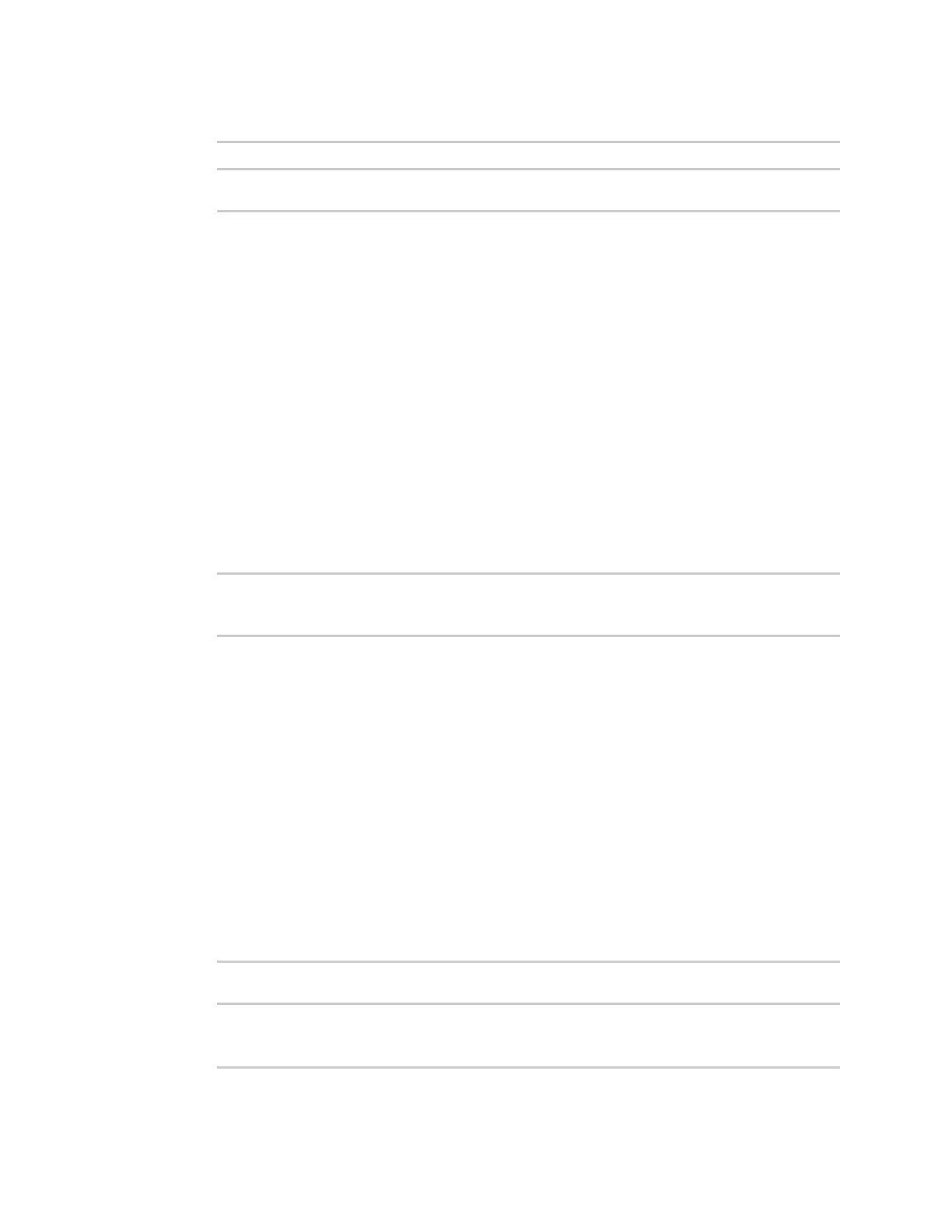 Page #987 background image