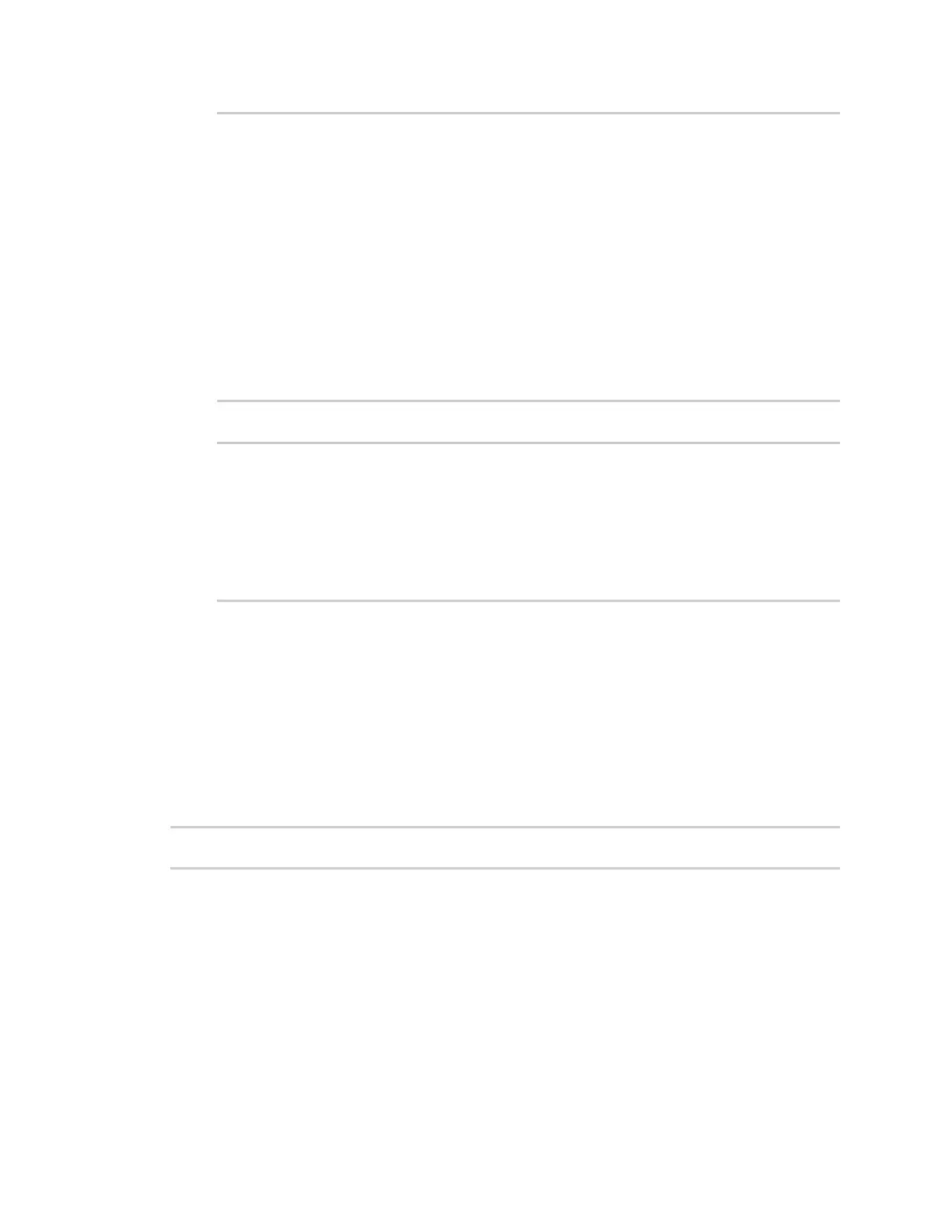 Page #988 background image