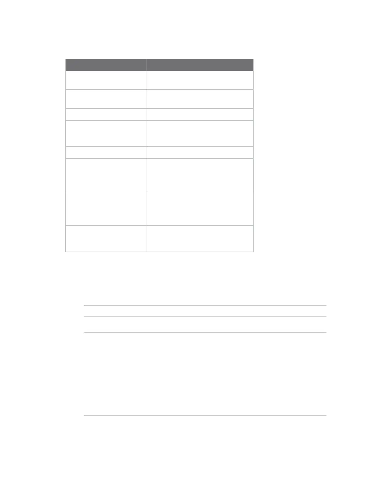 Page #990 background image