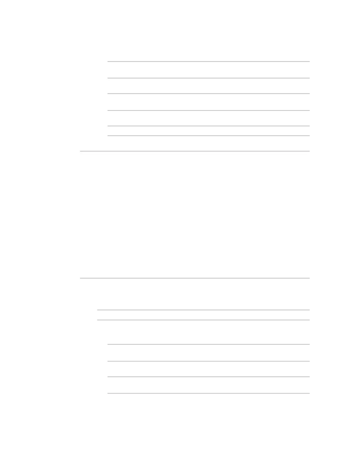 Page #992 background image