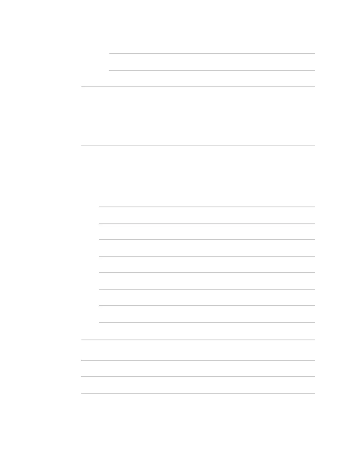 Page #993 background image