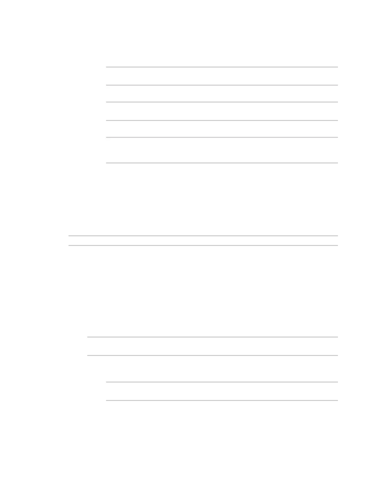 Page #998 background image