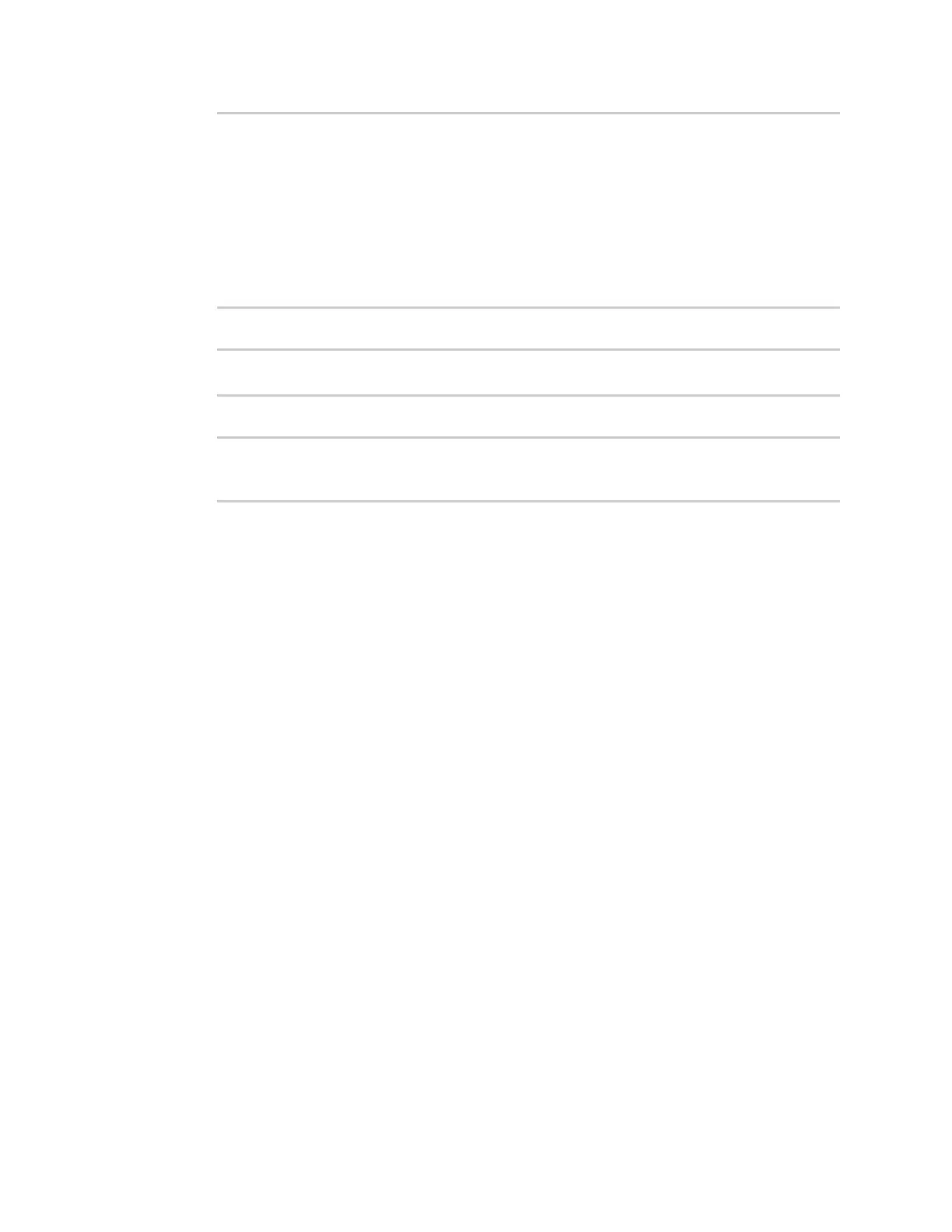 Page #1000 background image