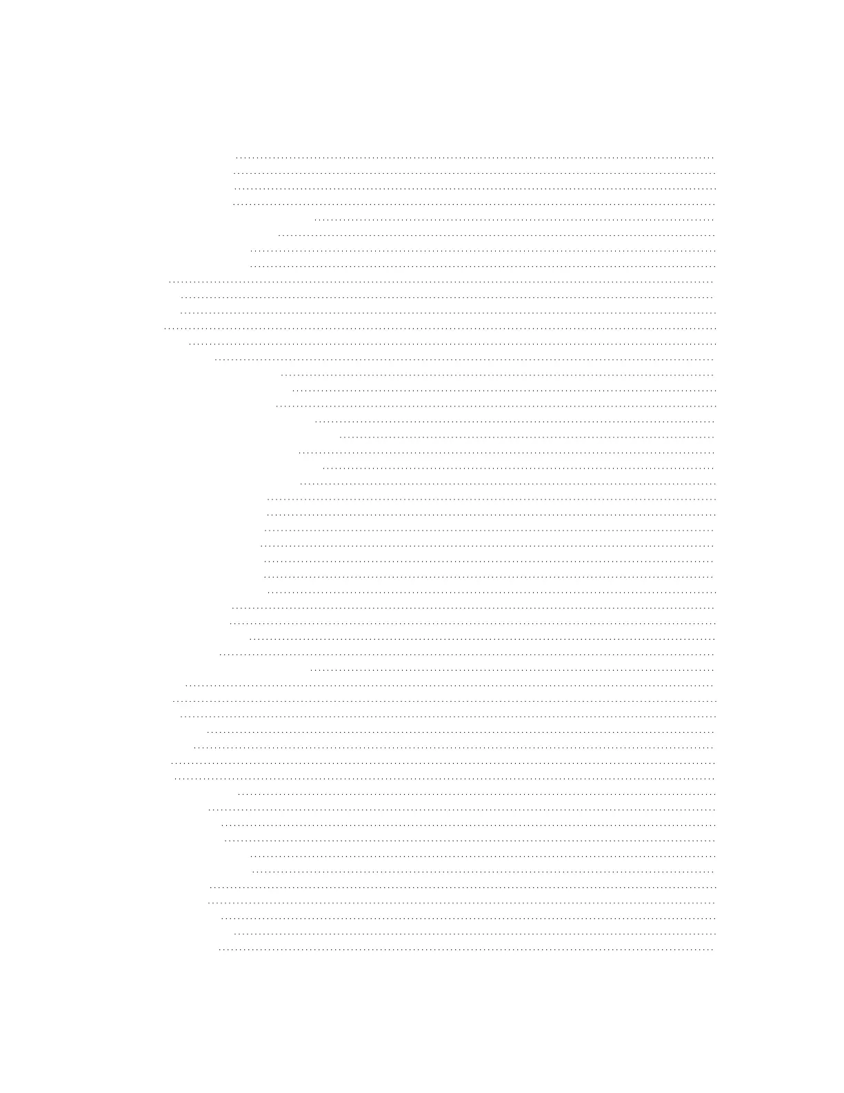 Page #1001 background image