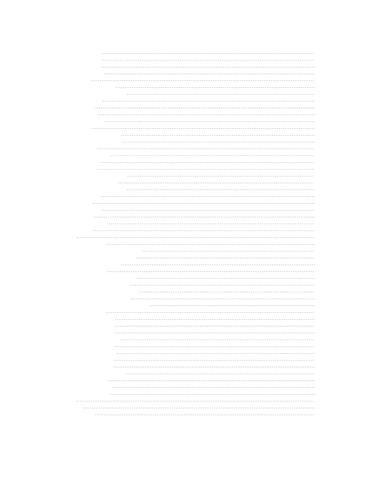 Page #1002 background image
