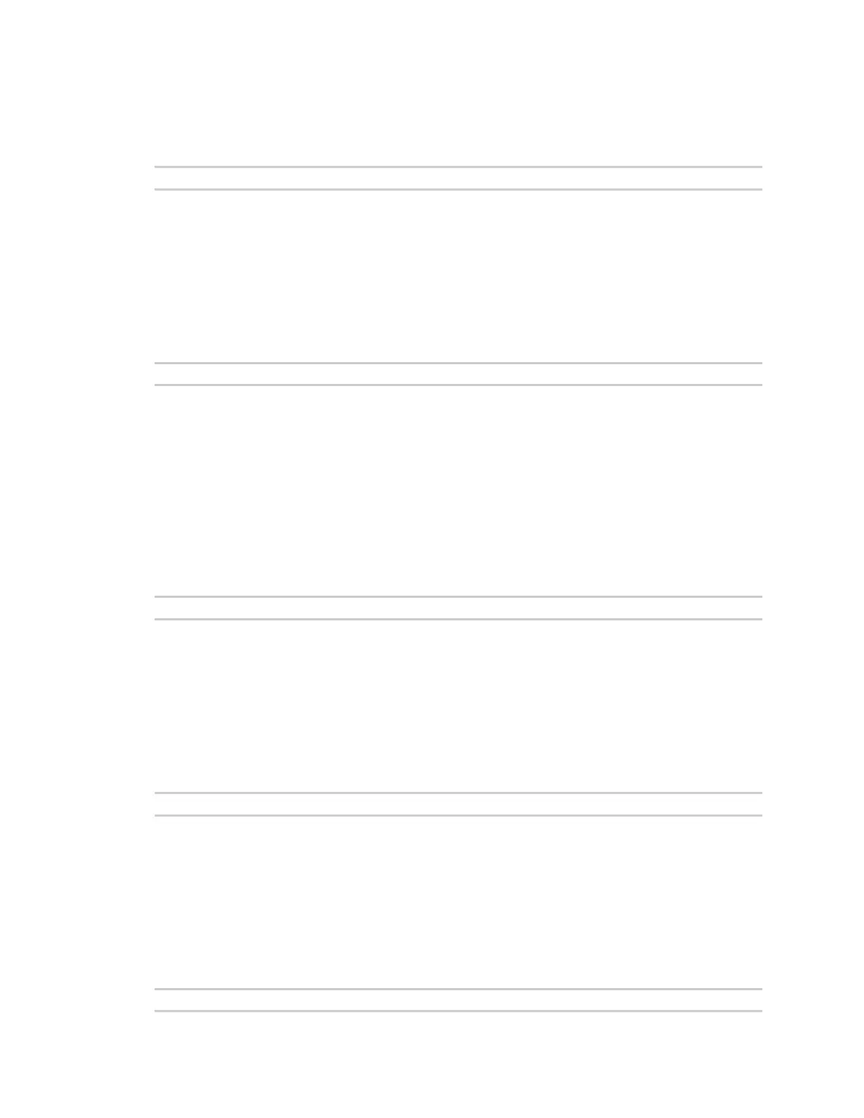 Page #1003 background image