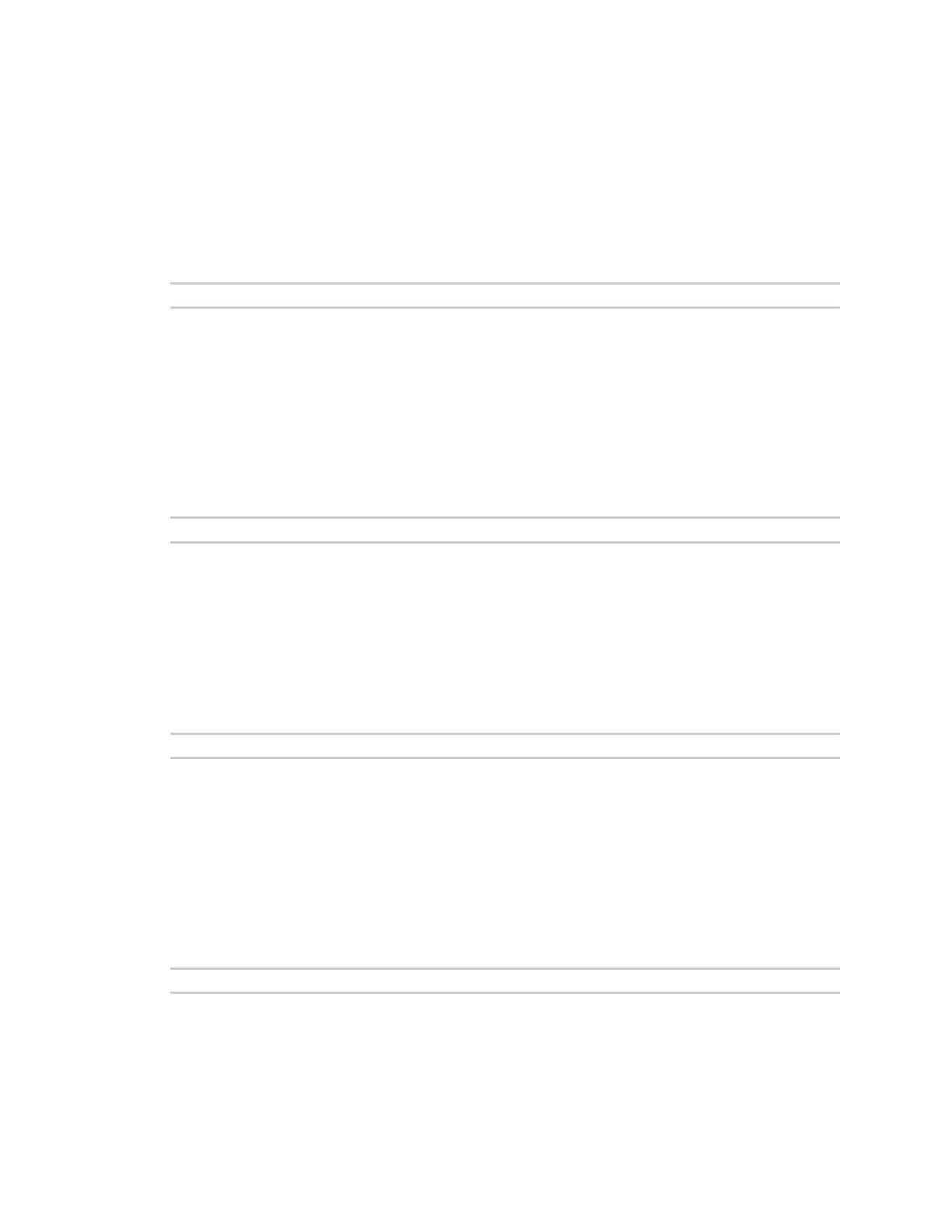Page #1004 background image