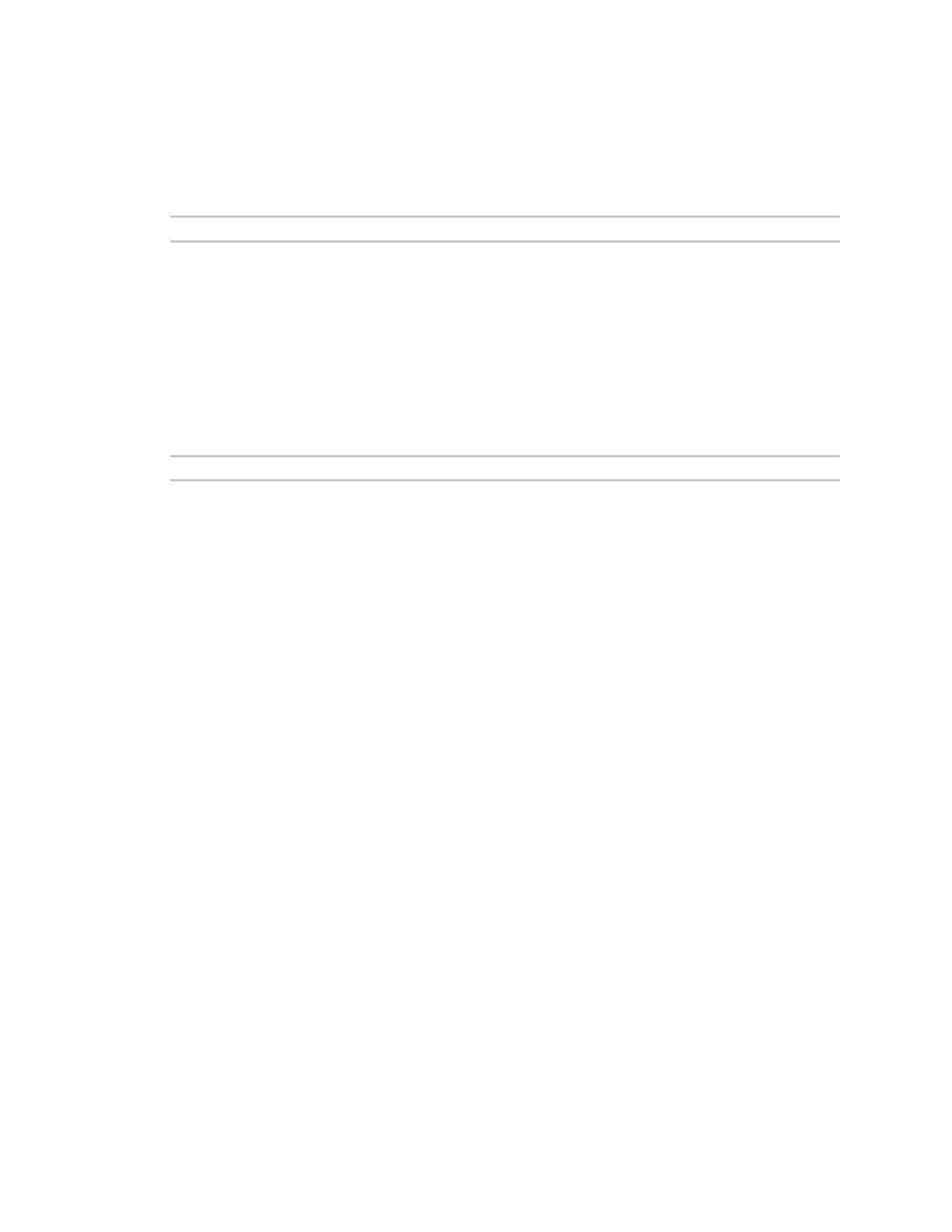 Page #1005 background image