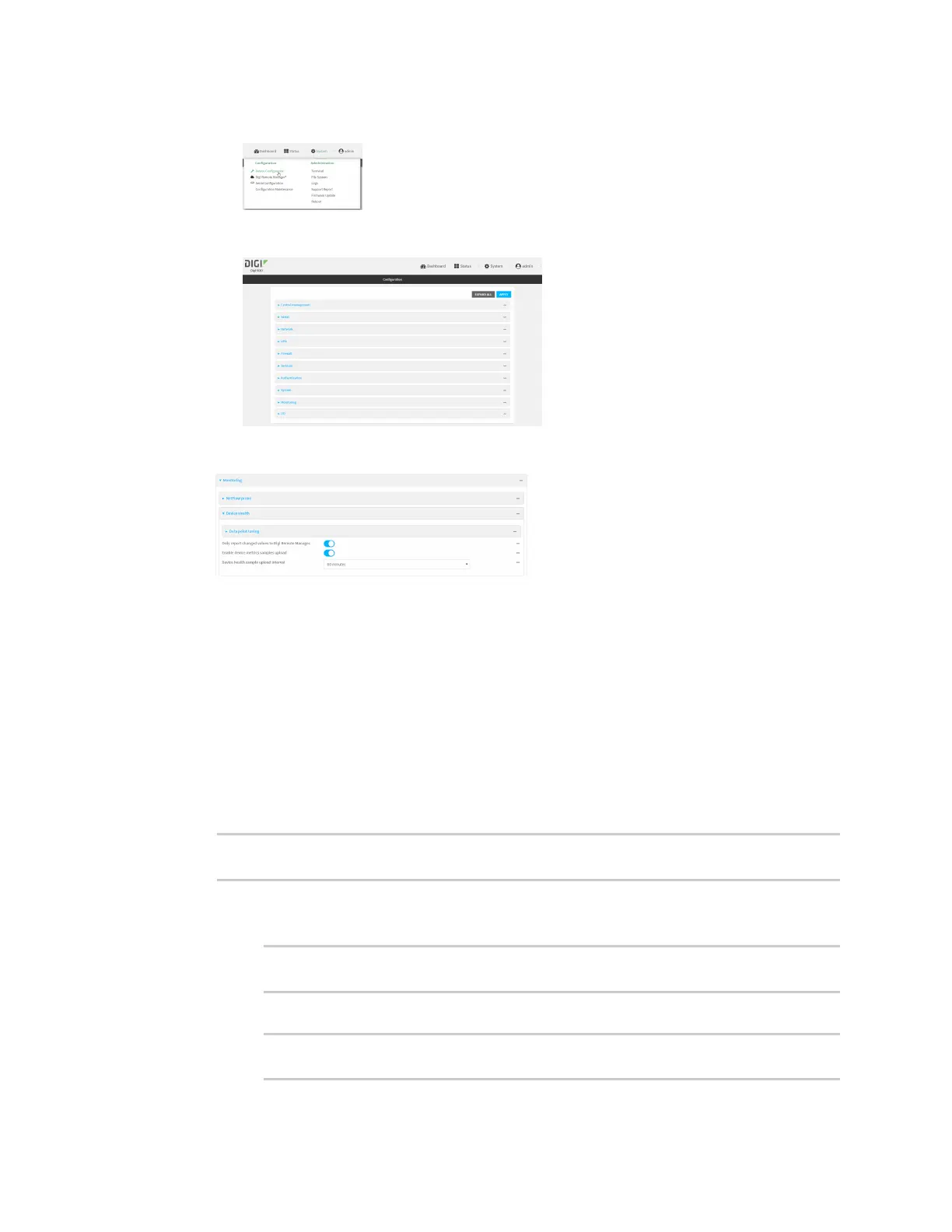 Page #63 background image