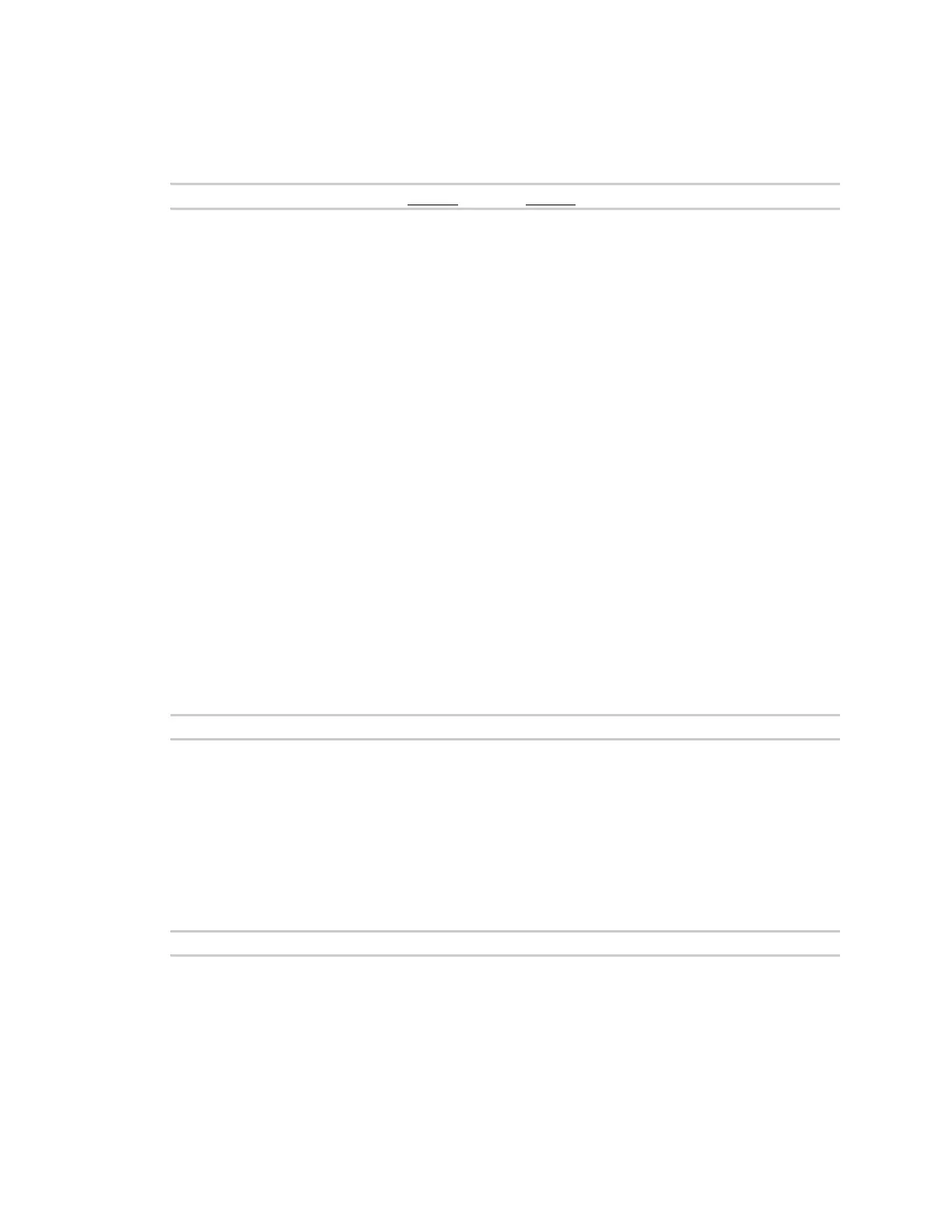 Page #1012 background image
