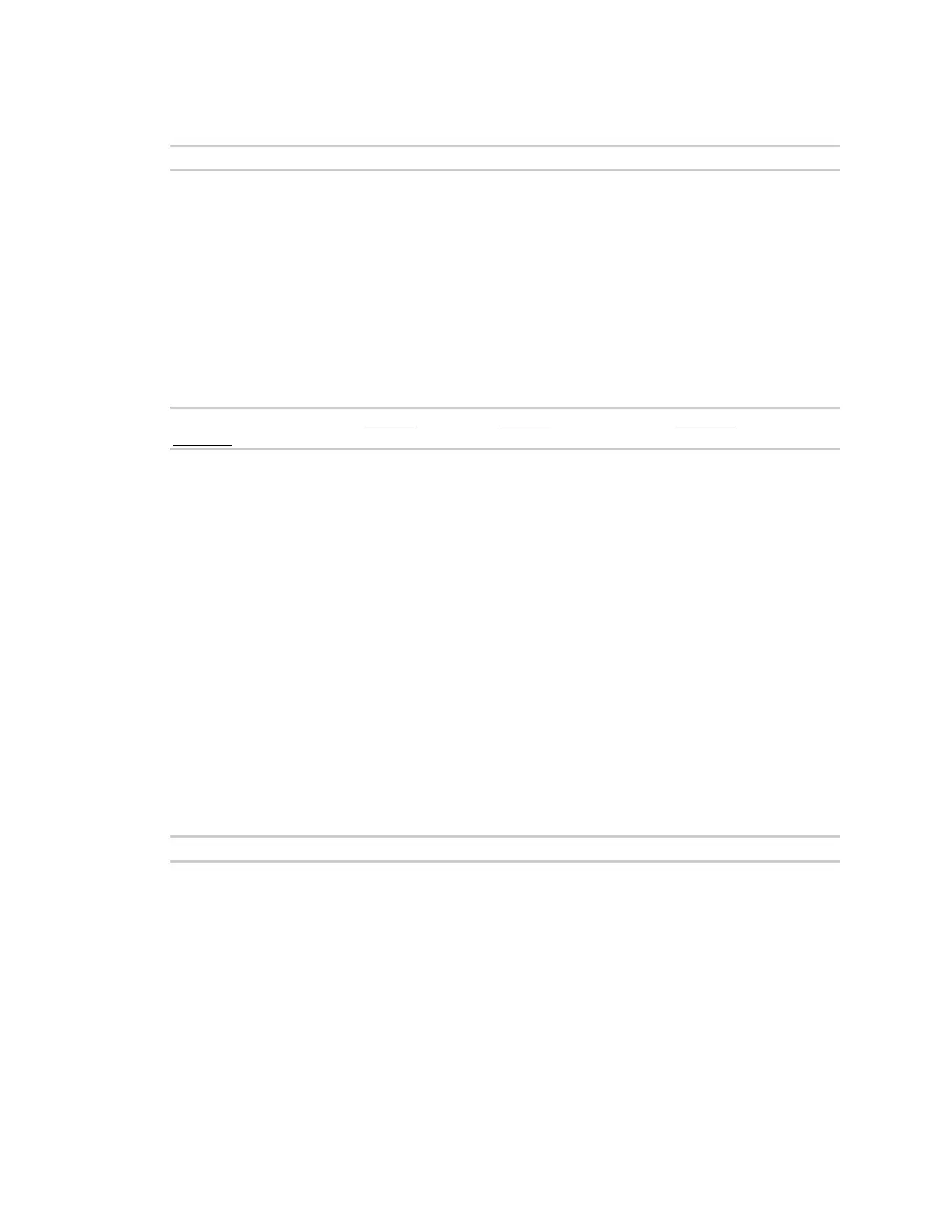 Page #1013 background image