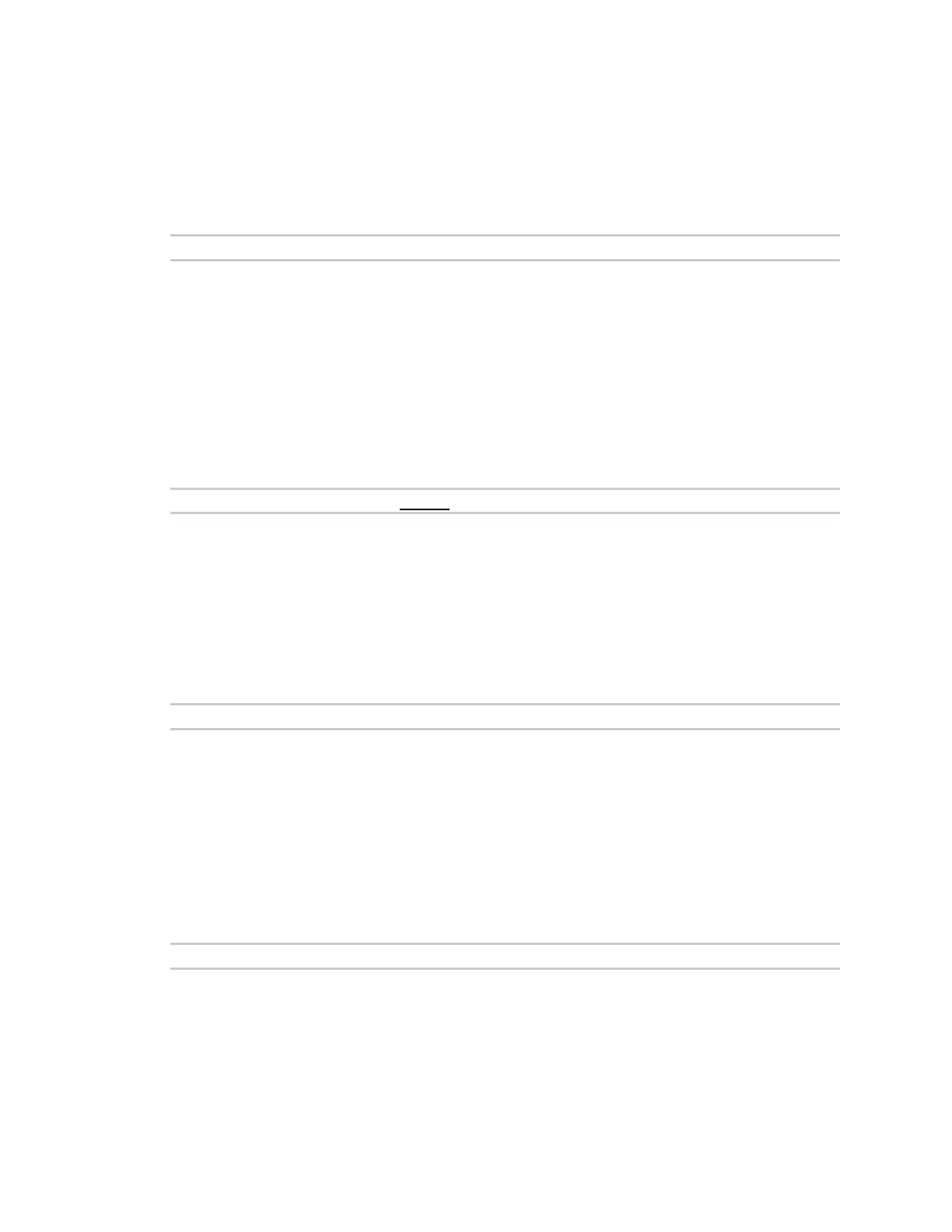 Page #1016 background image