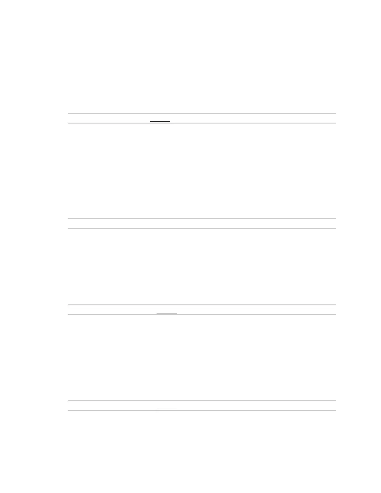 Page #1020 background image