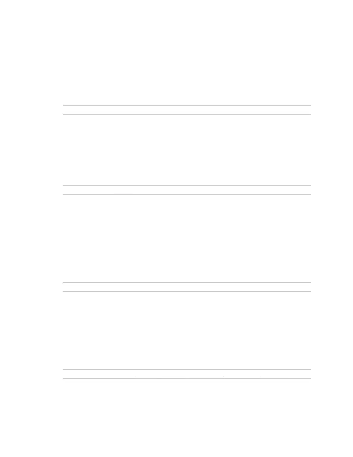 Page #1023 background image