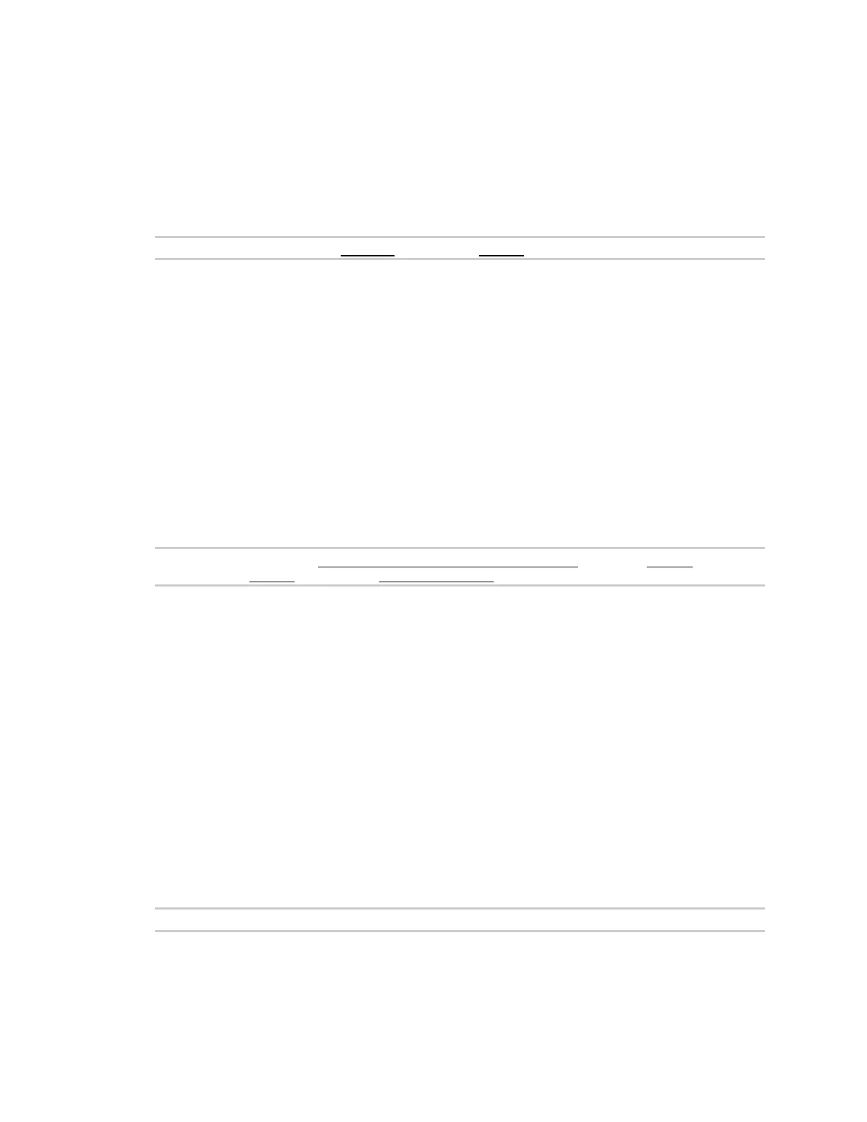 Page #1024 background image