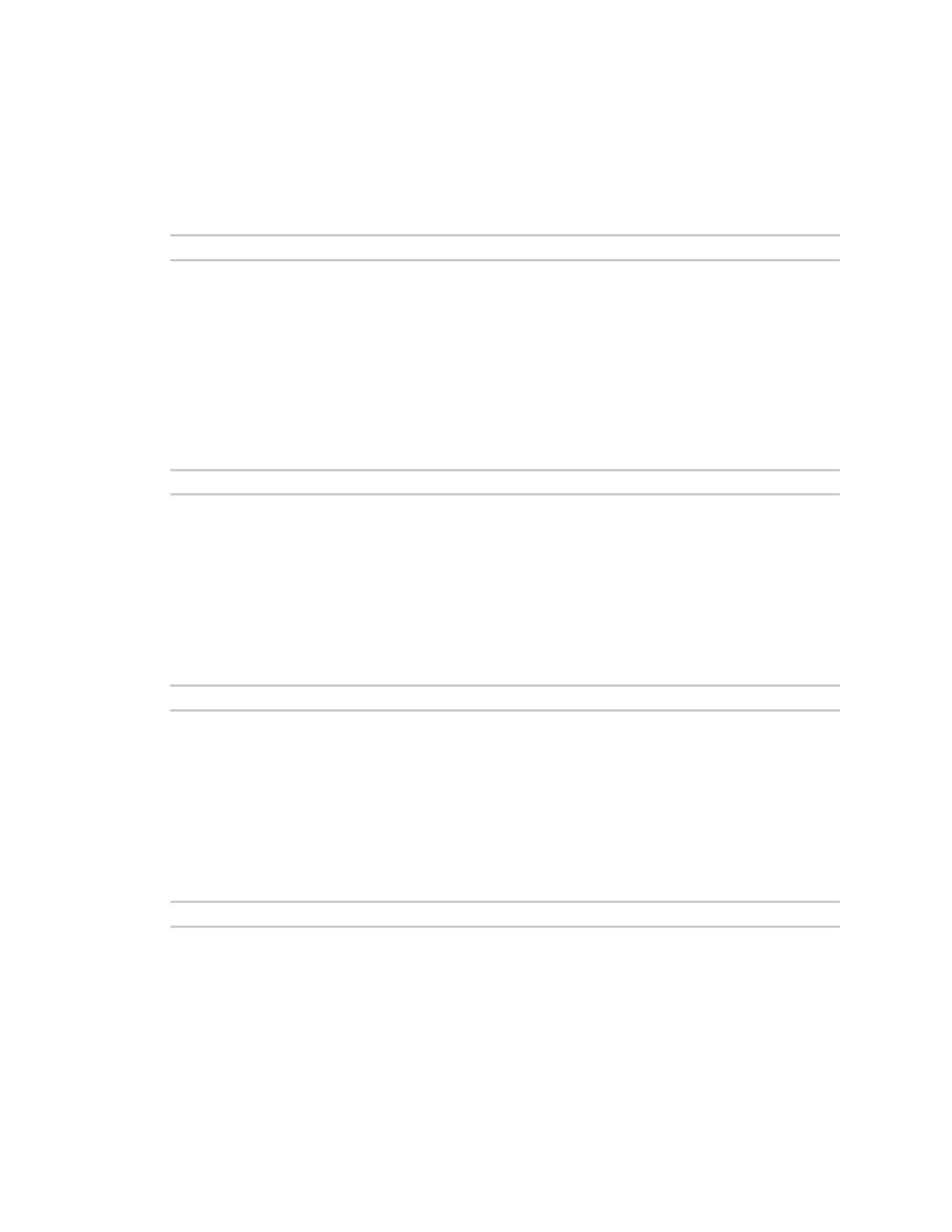 Page #1025 background image