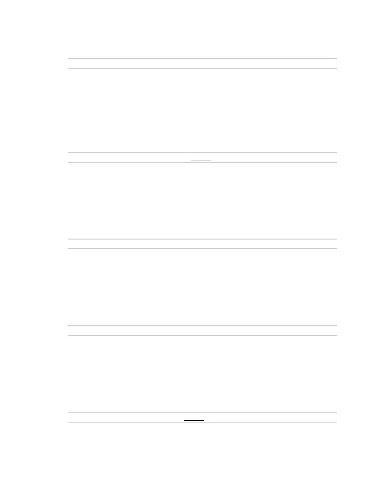 Page #1026 background image