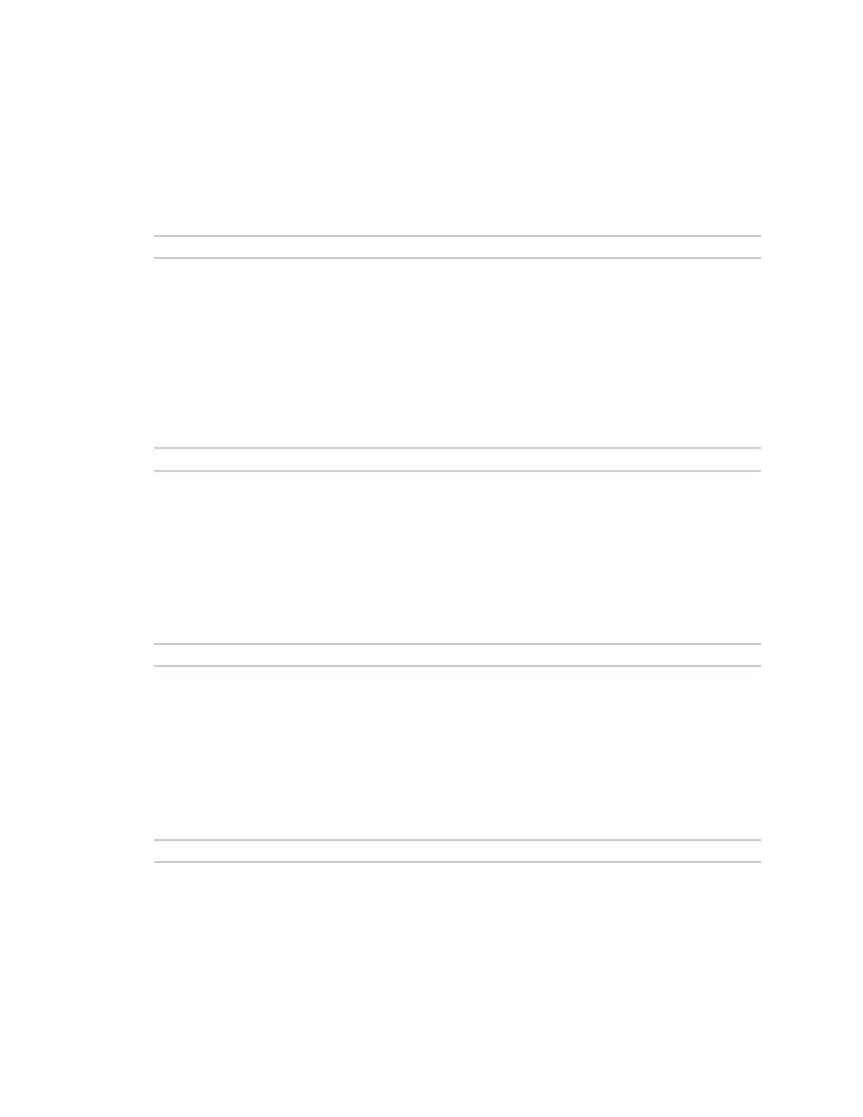 Page #1027 background image