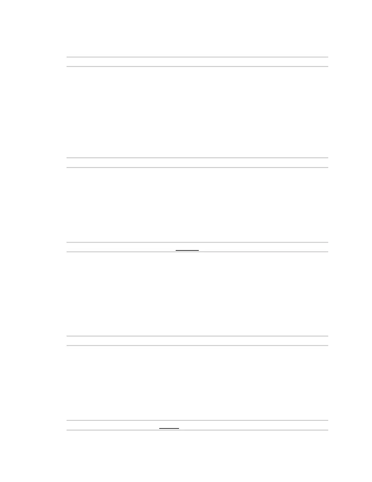 Page #1028 background image